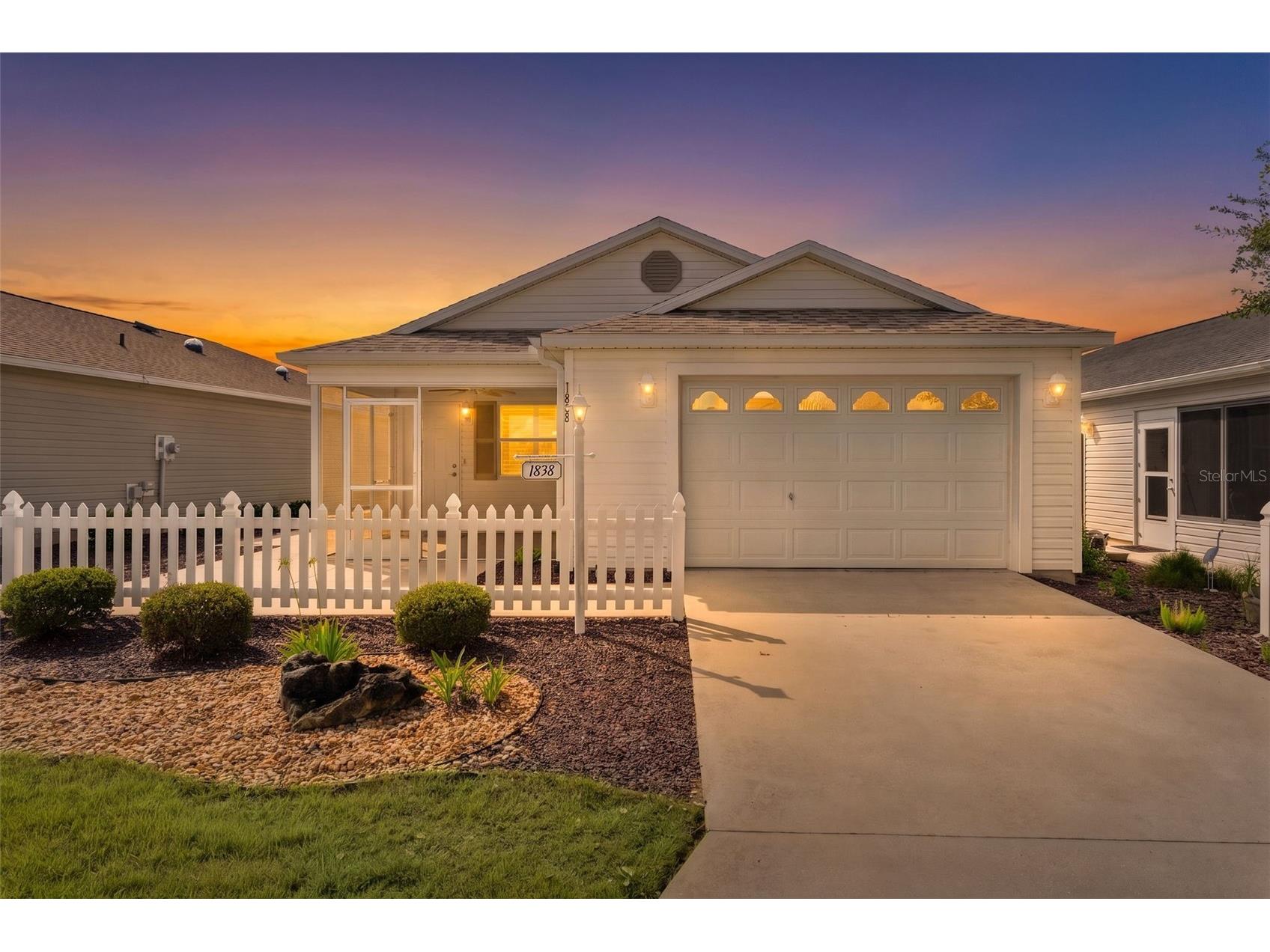 1838 Endsley Court The Villages FL 32162 G5113993 image2