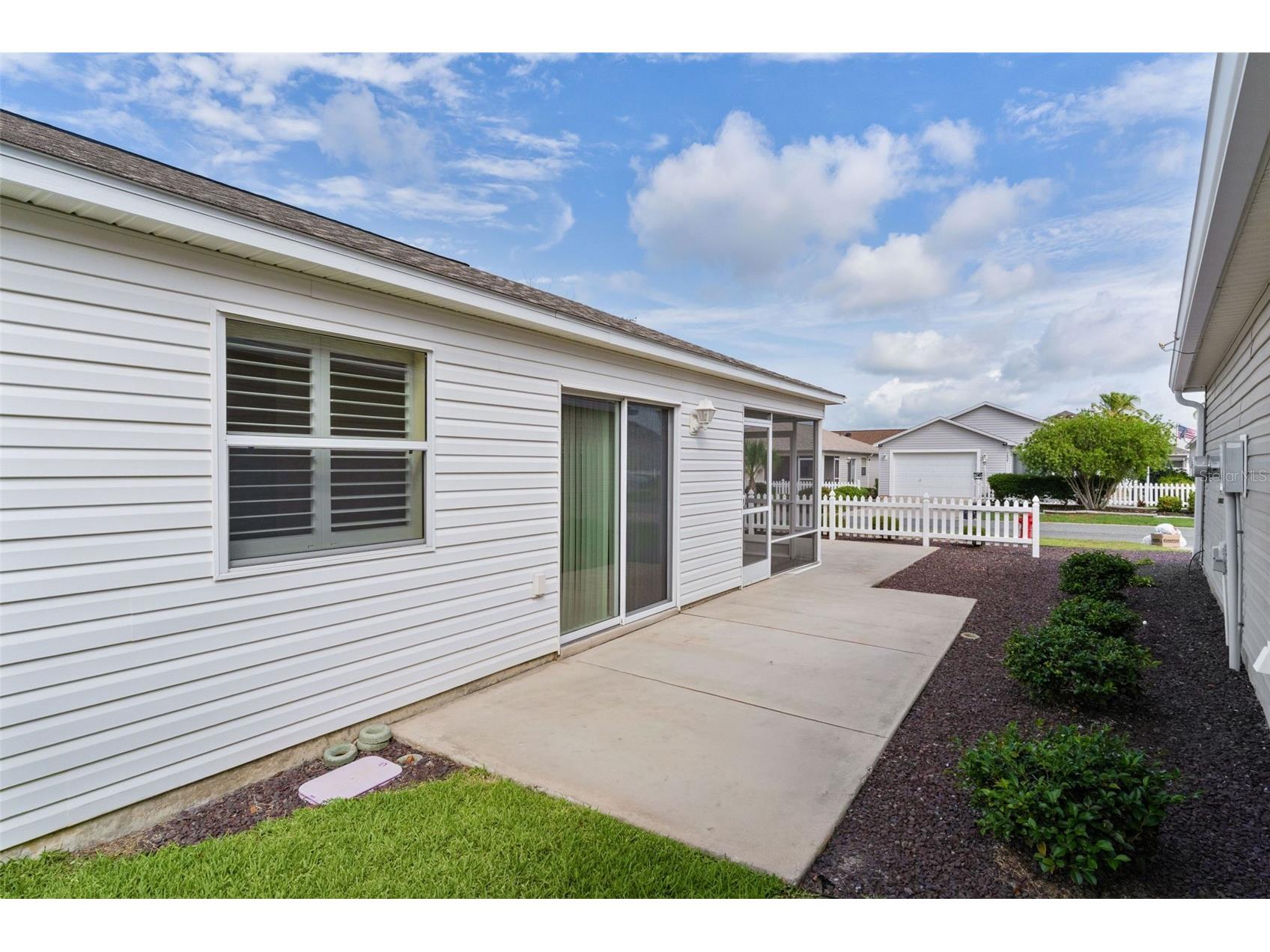 1838 Endsley Court The Villages FL 32162 G5113993 image20