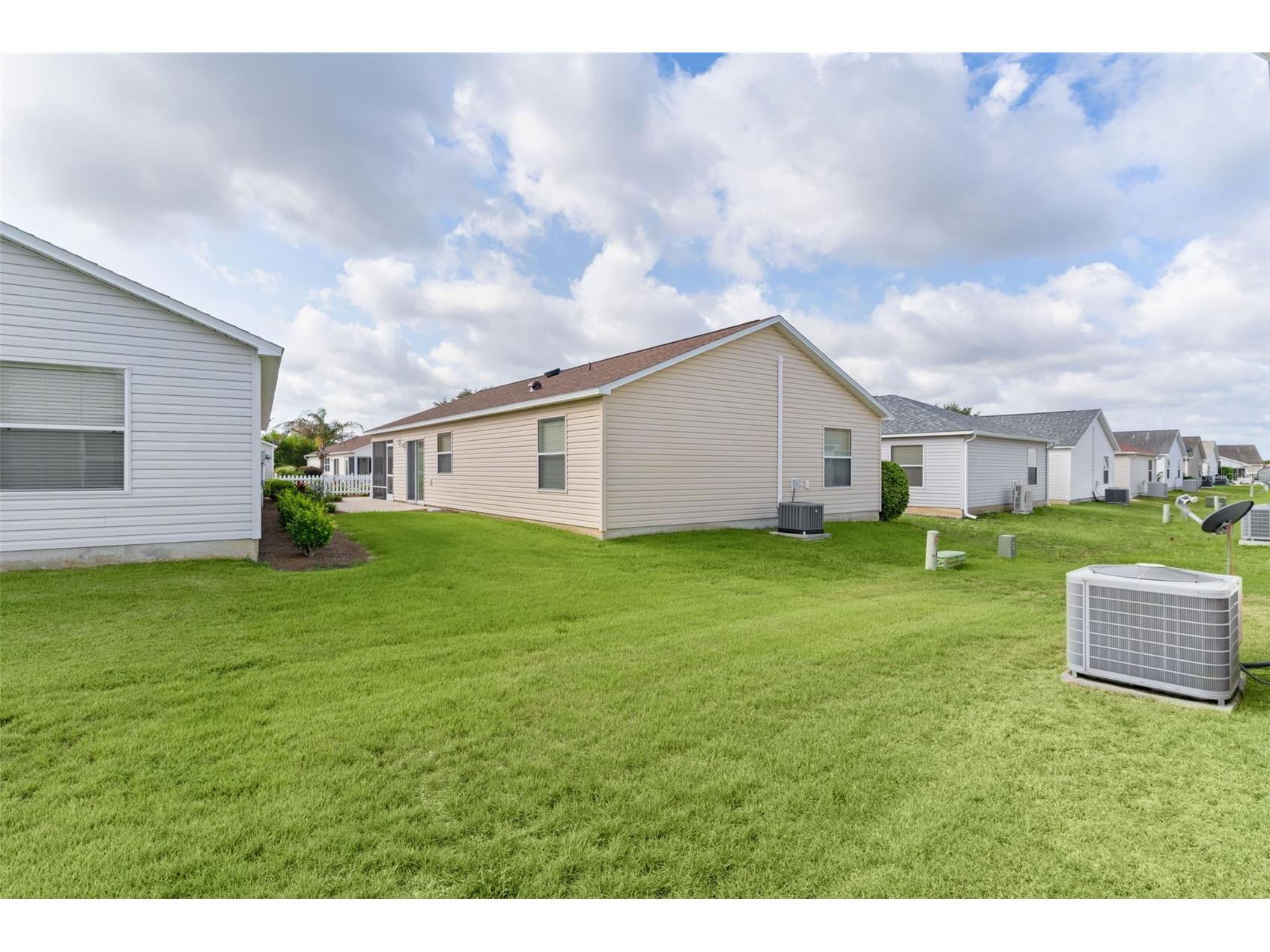 1838 Endsley Court The Villages FL 32162 G5113993 image21