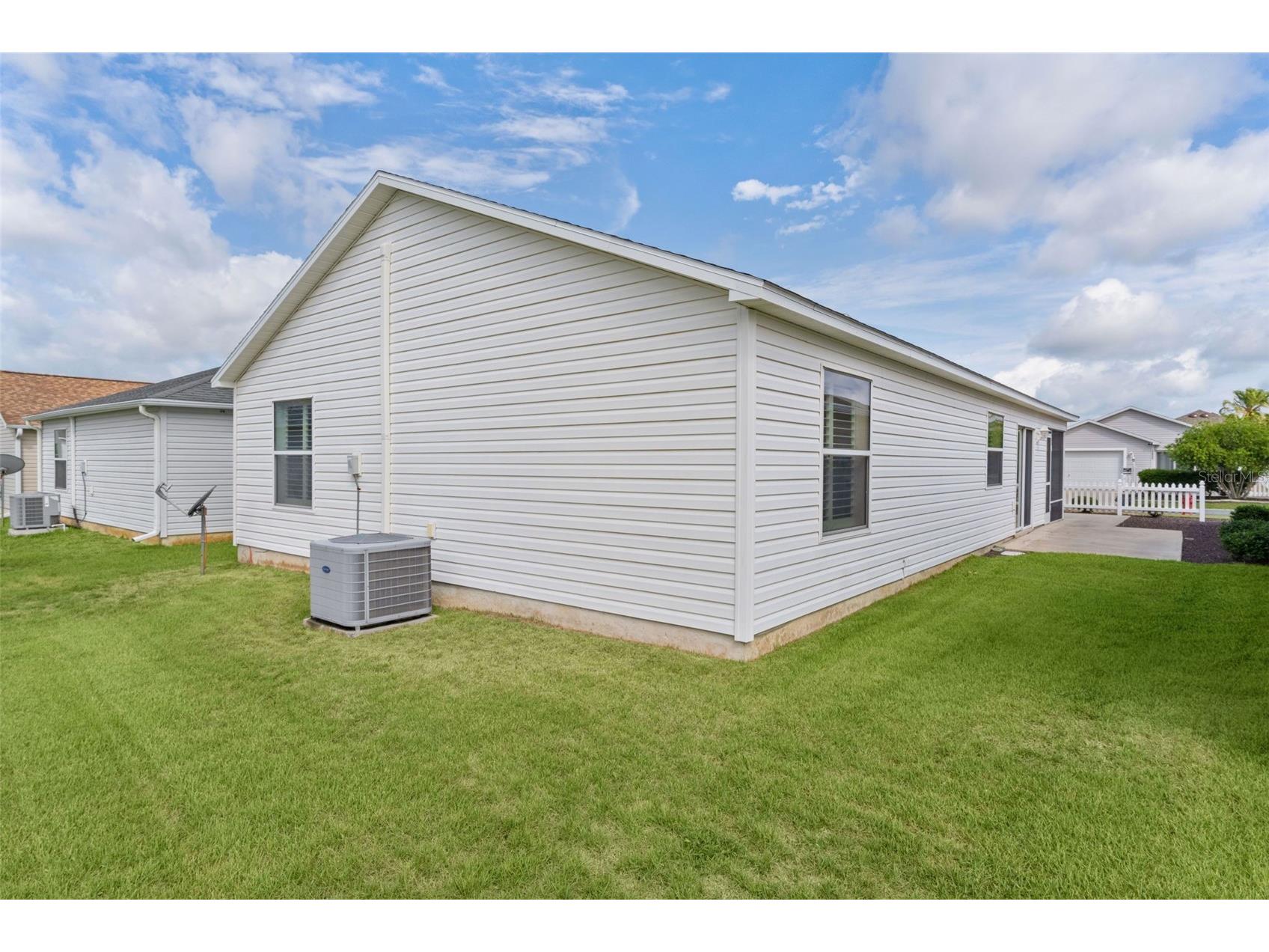 1838 Endsley Court The Villages FL 32162 G5113993 image22