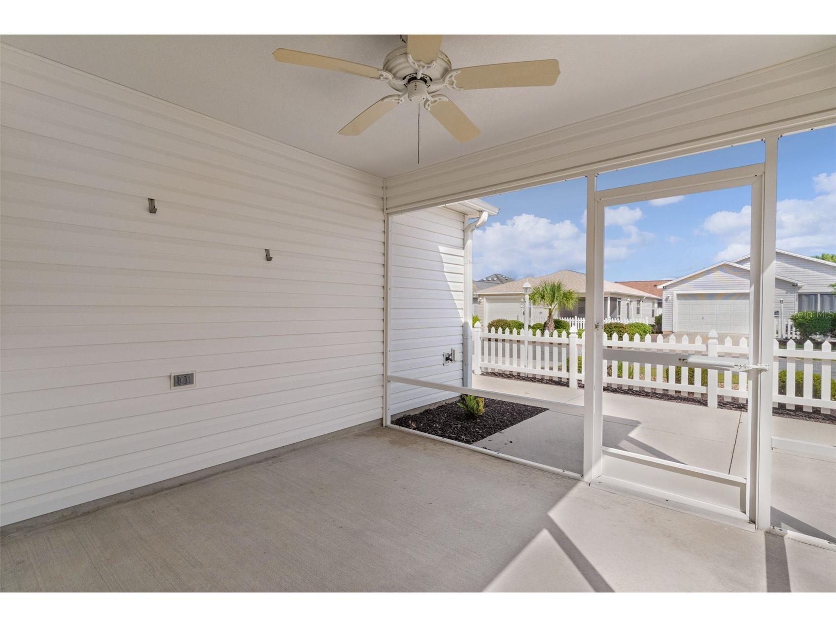 1838 Endsley Court The Villages FL 32162 G5113993 image3