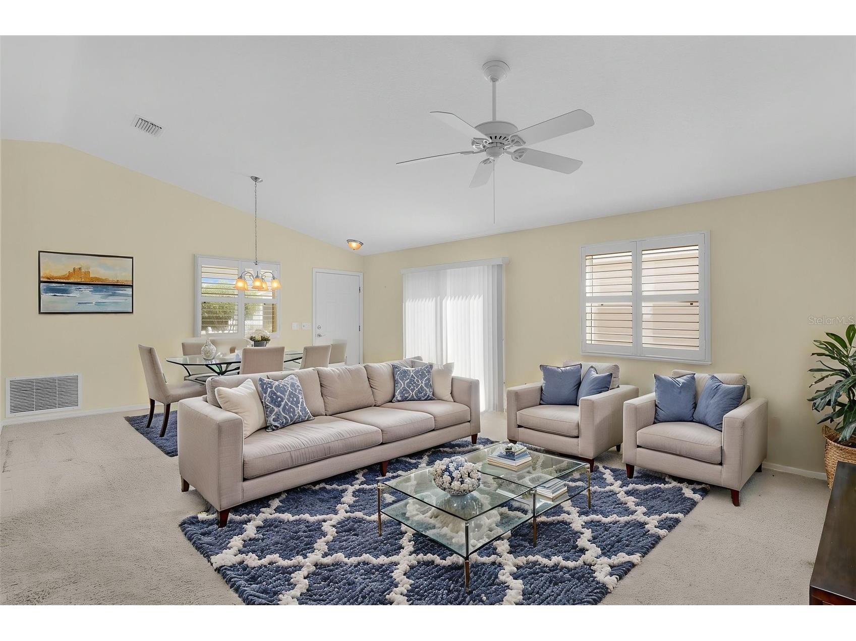 1838 Endsley Court The Villages FL 32162 G5113993 image4