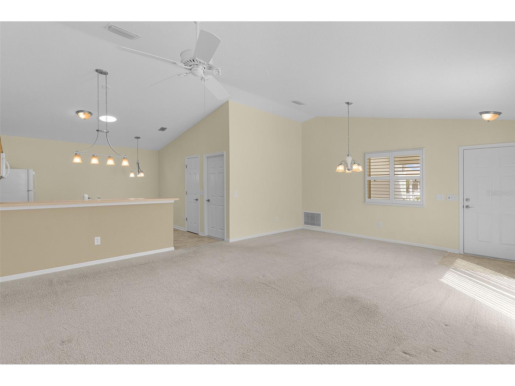 1838 Endsley Court The Villages FL 32162 G5113993 image5