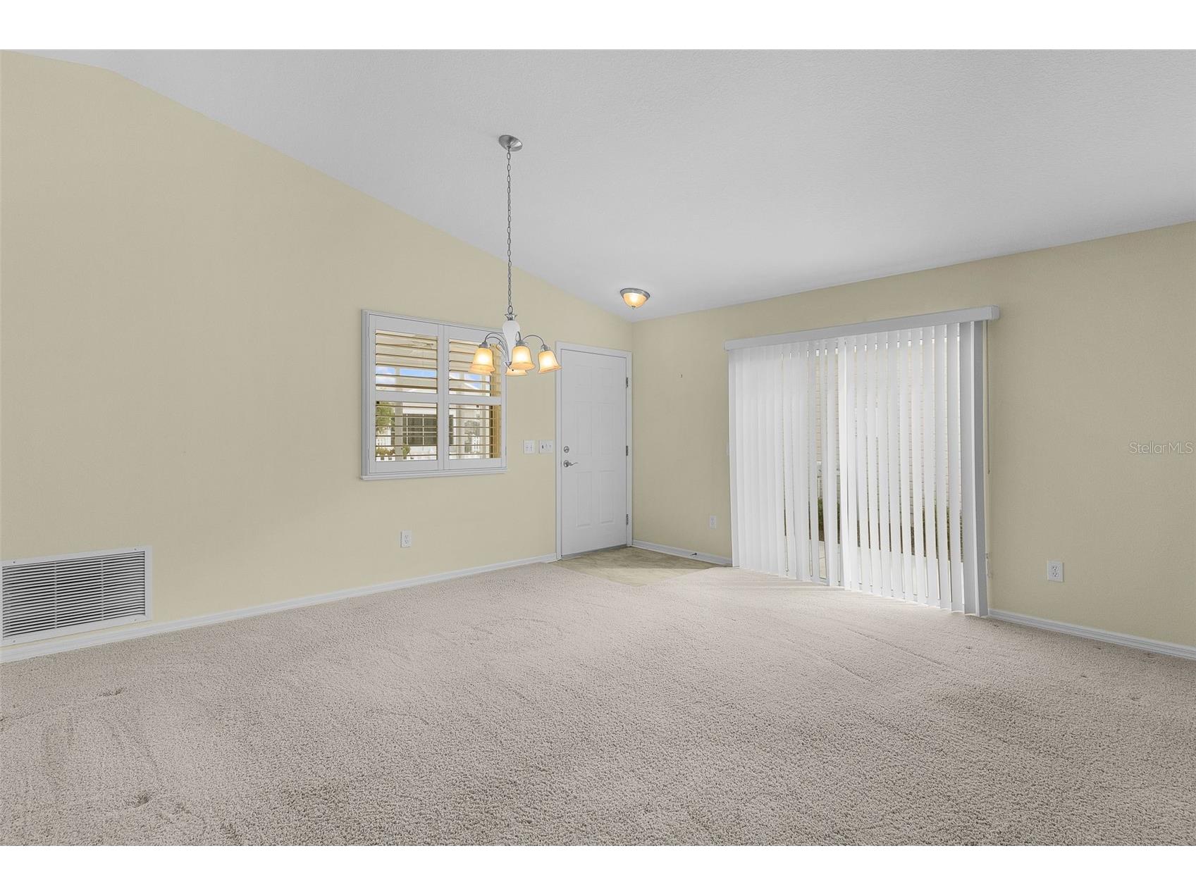 1838 Endsley Court The Villages FL 32162 G5113993 image6