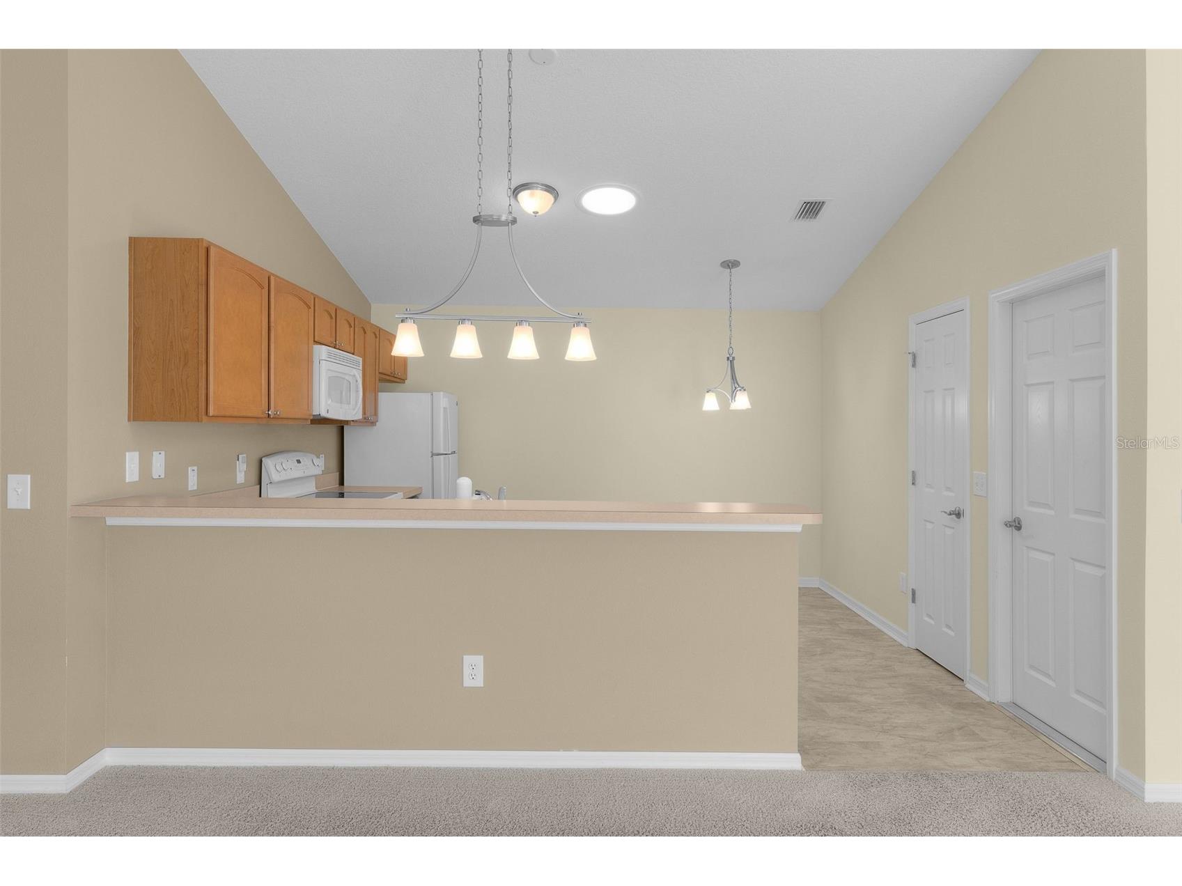 1838 Endsley Court The Villages FL 32162 G5113993 image8