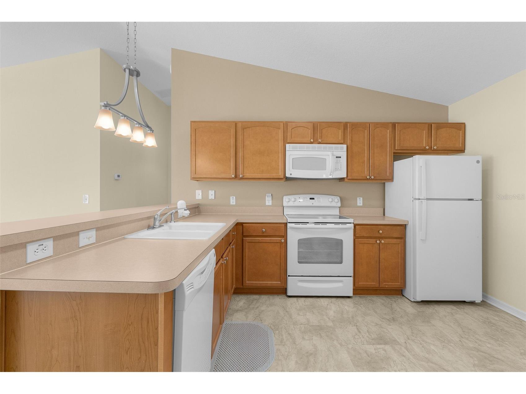 1838 Endsley Court The Villages FL 32162 G5113993 image9