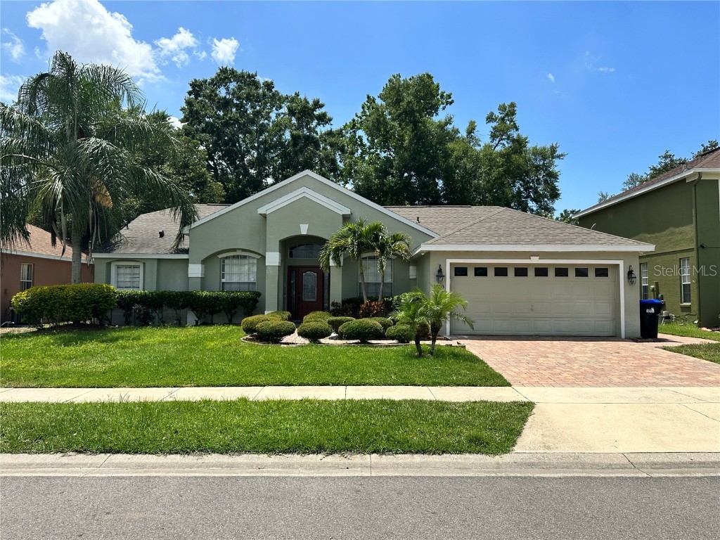 1838 Florence Vista Boulevard Orlando FL 32818 O6112387 image1