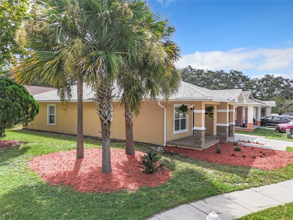 1838 Fuller Drive Clearwater FL 33755 TB8306927 image1