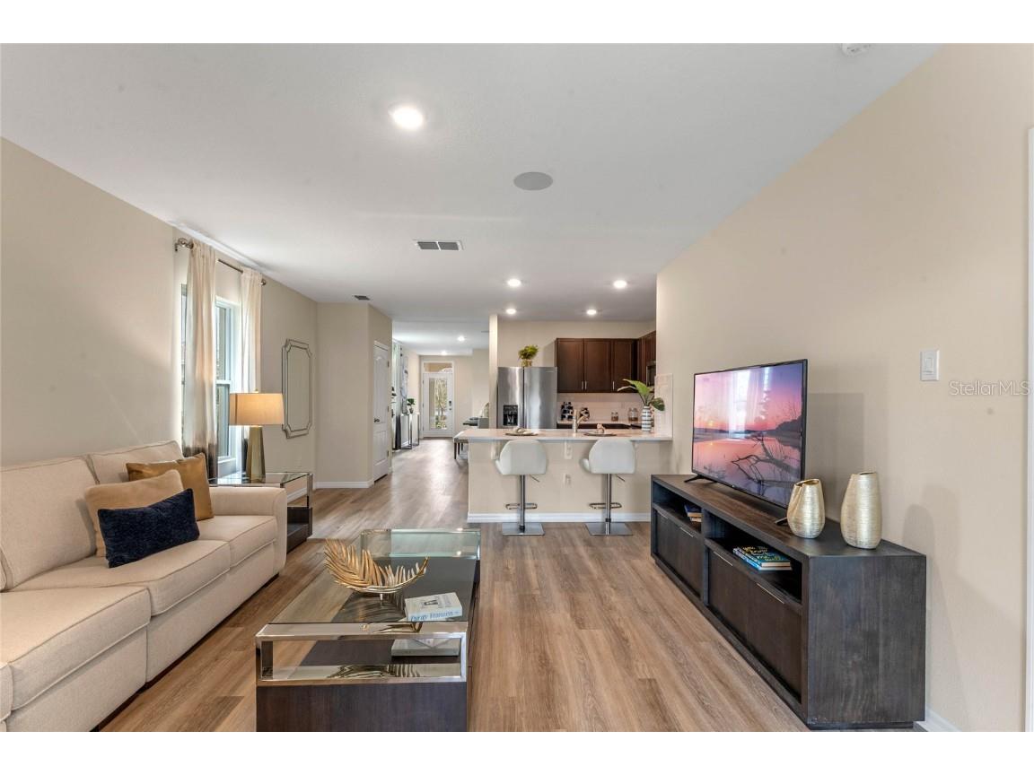 1838 Geronimo Street Kissimmee FL 34744 O6331954 image12