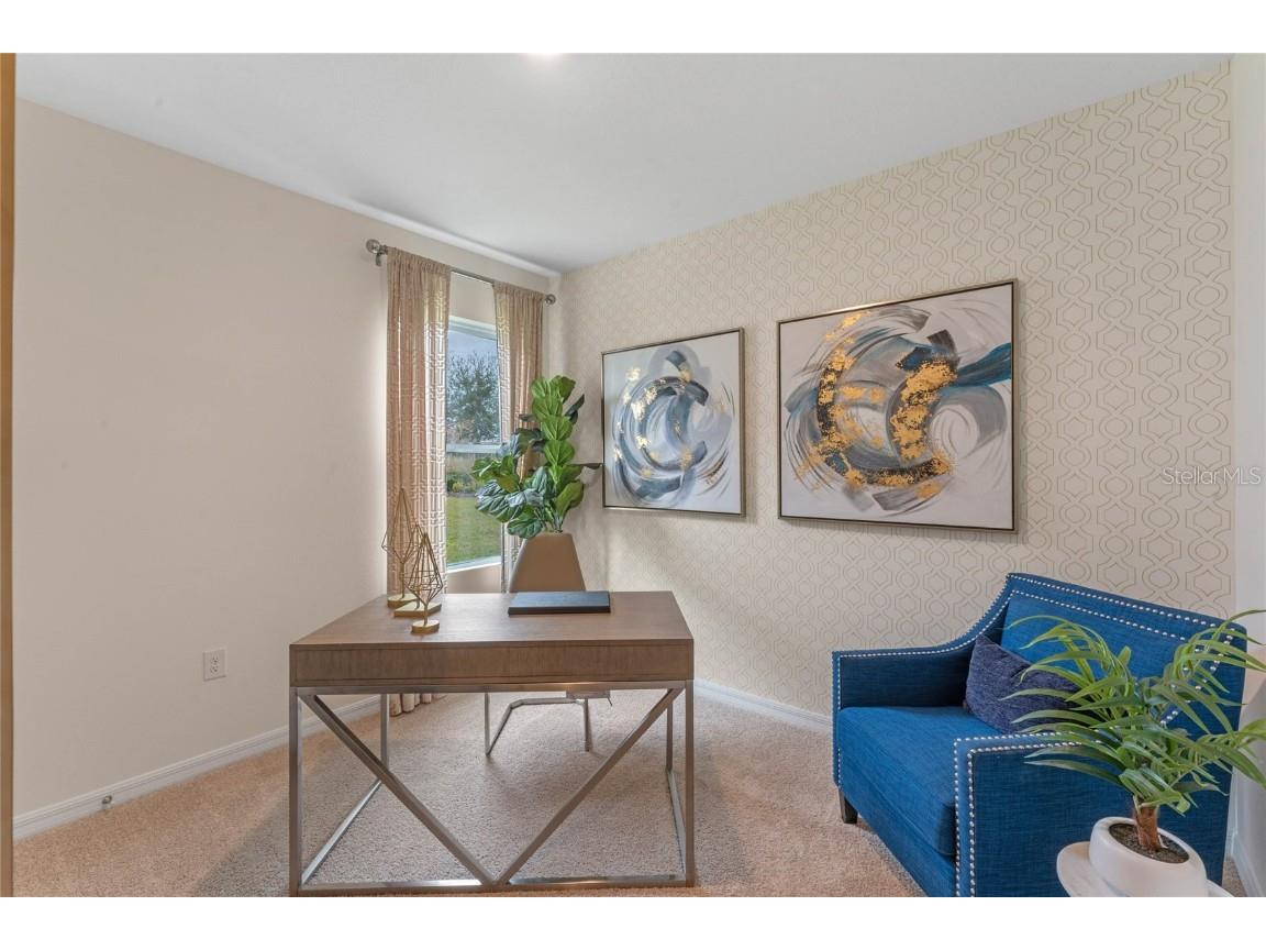 1838 Geronimo Street Kissimmee FL 34744 O6331954 image24