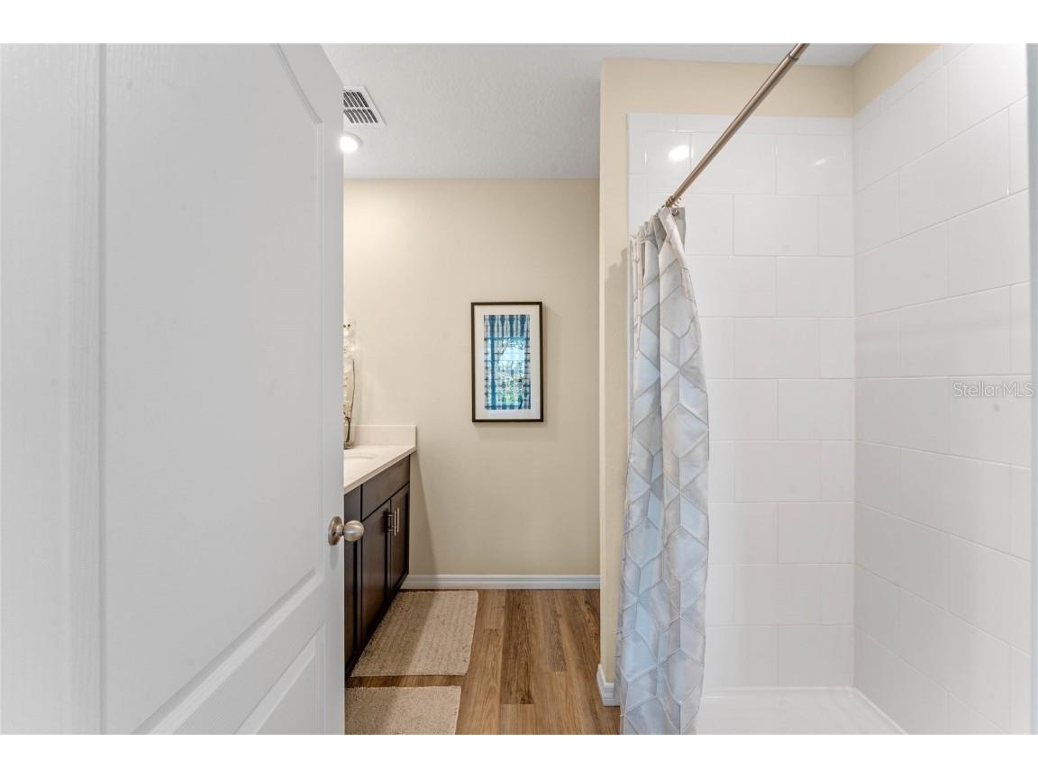 1838 Geronimo Street Kissimmee FL 34744 O6331954 image26