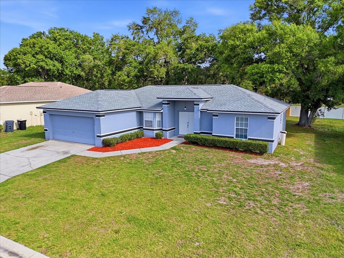 1838 Grey Fox Drive Lakeland FL 33810 L4961416 image1