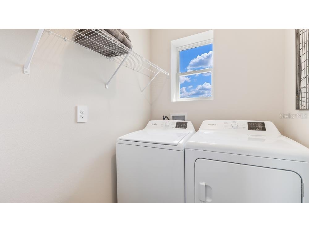 1838 Hammock Trace Drive Parrish FL 34219 A4689883 image14