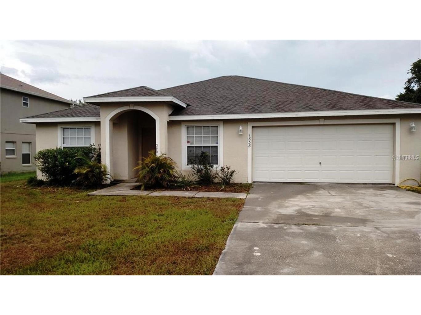1838 Hudson Court Poinciana FL 34759 P4926269 image1