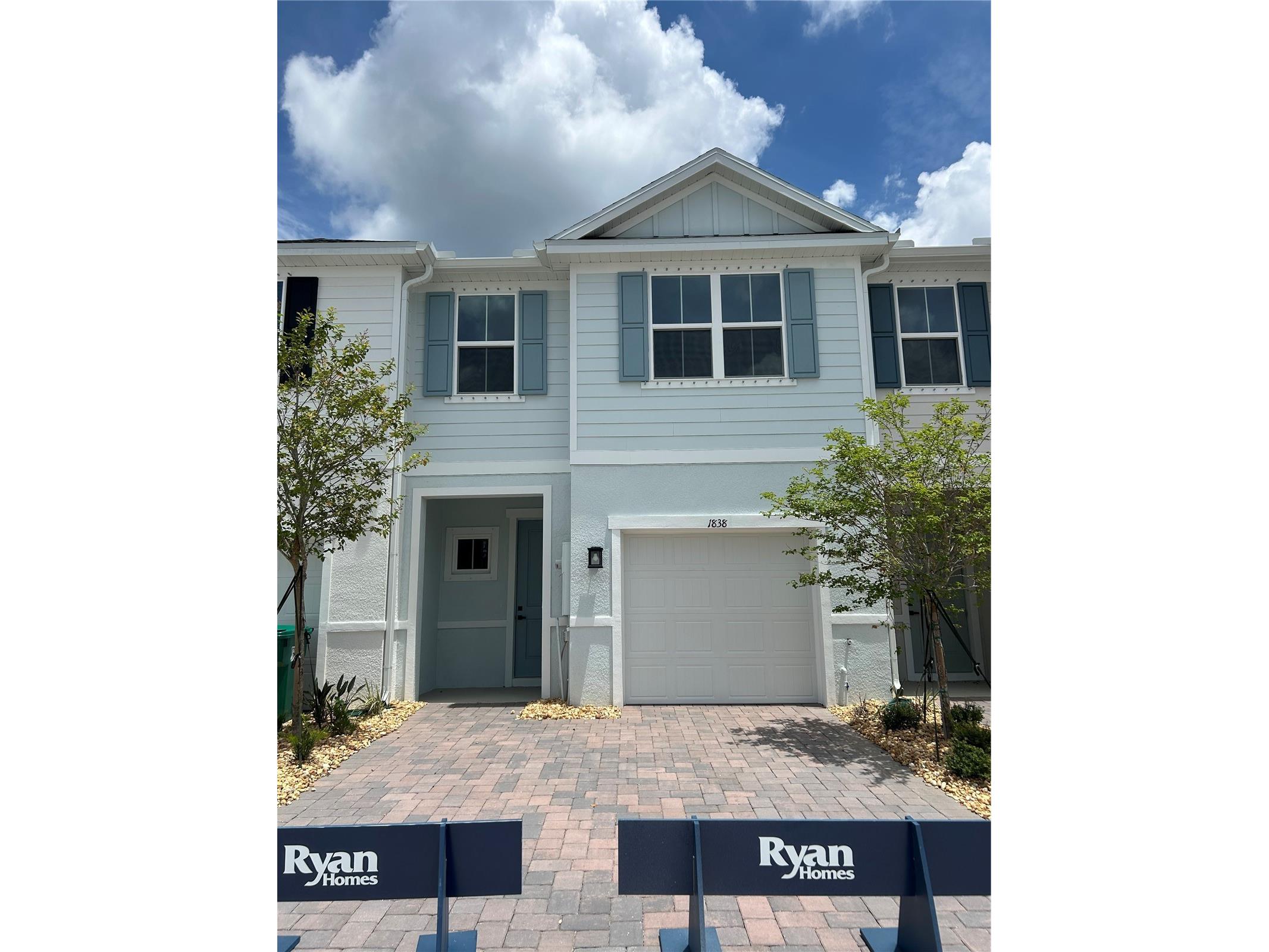 1838 Kendall Pointe Place Melbourne FL 32935 W7887521 image1