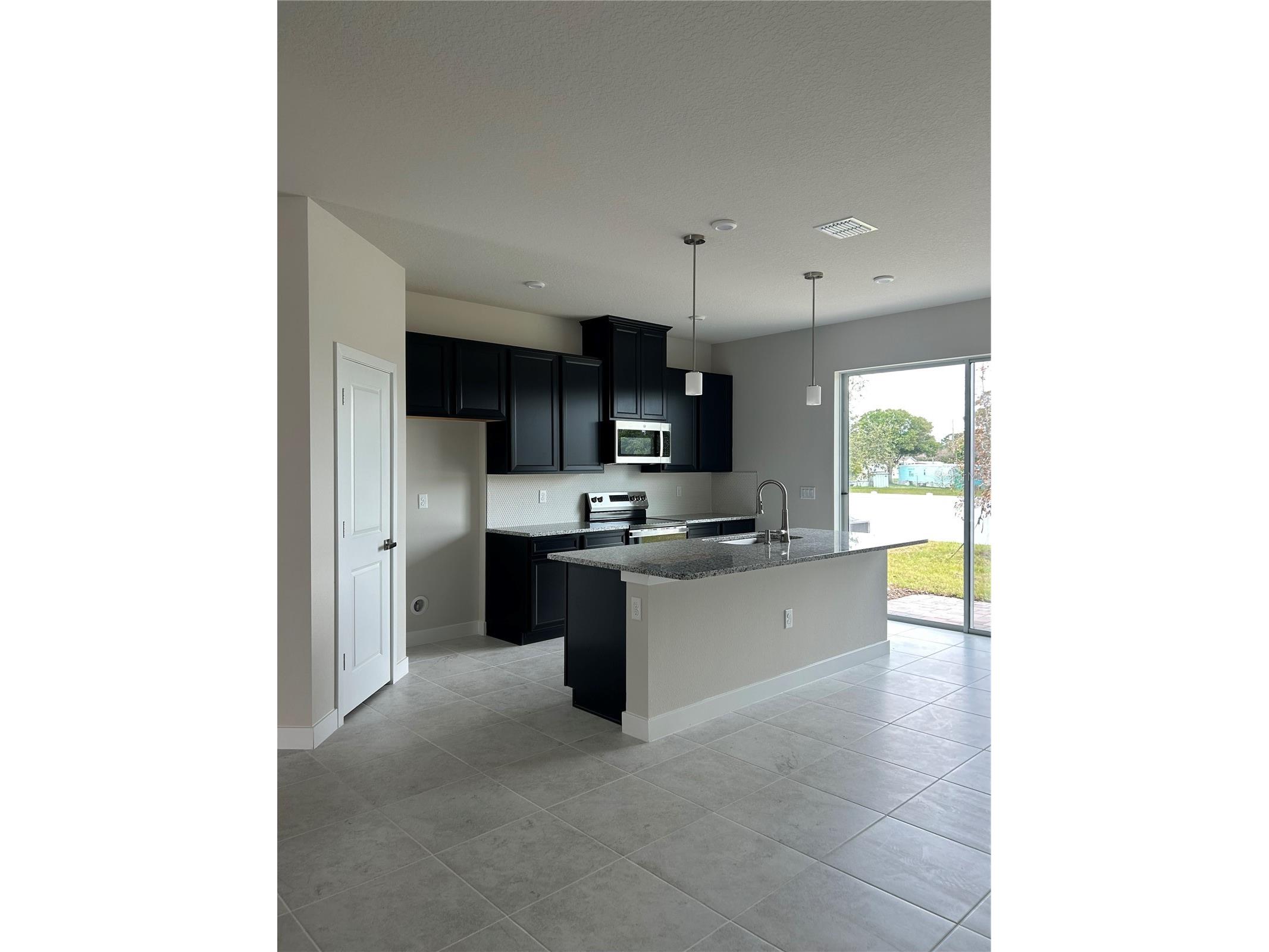 1838 Kendall Pointe Place Melbourne FL 32935 W7887521 image2