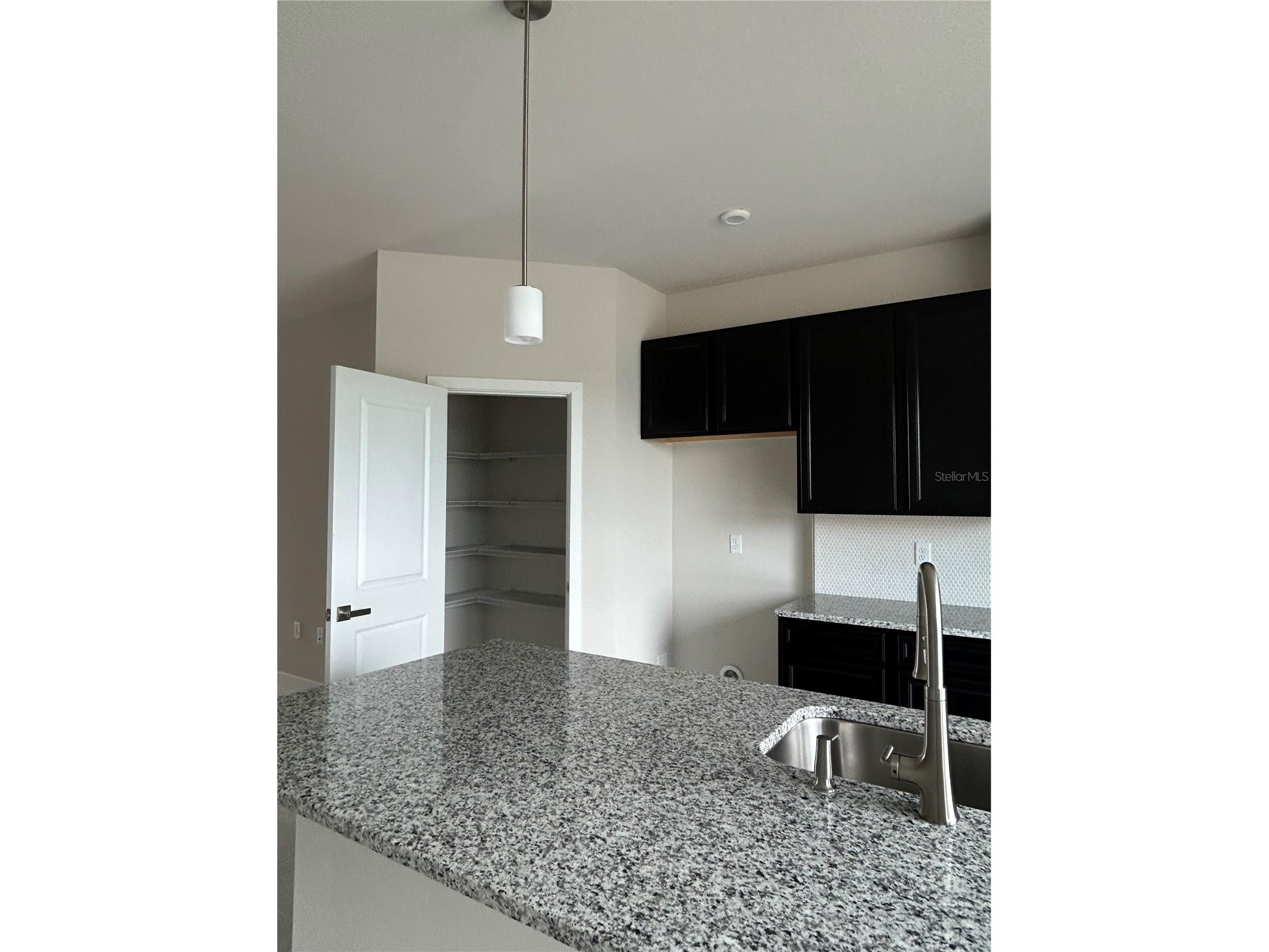 1838 Kendall Pointe Place Melbourne FL 32935 W7887521 image4