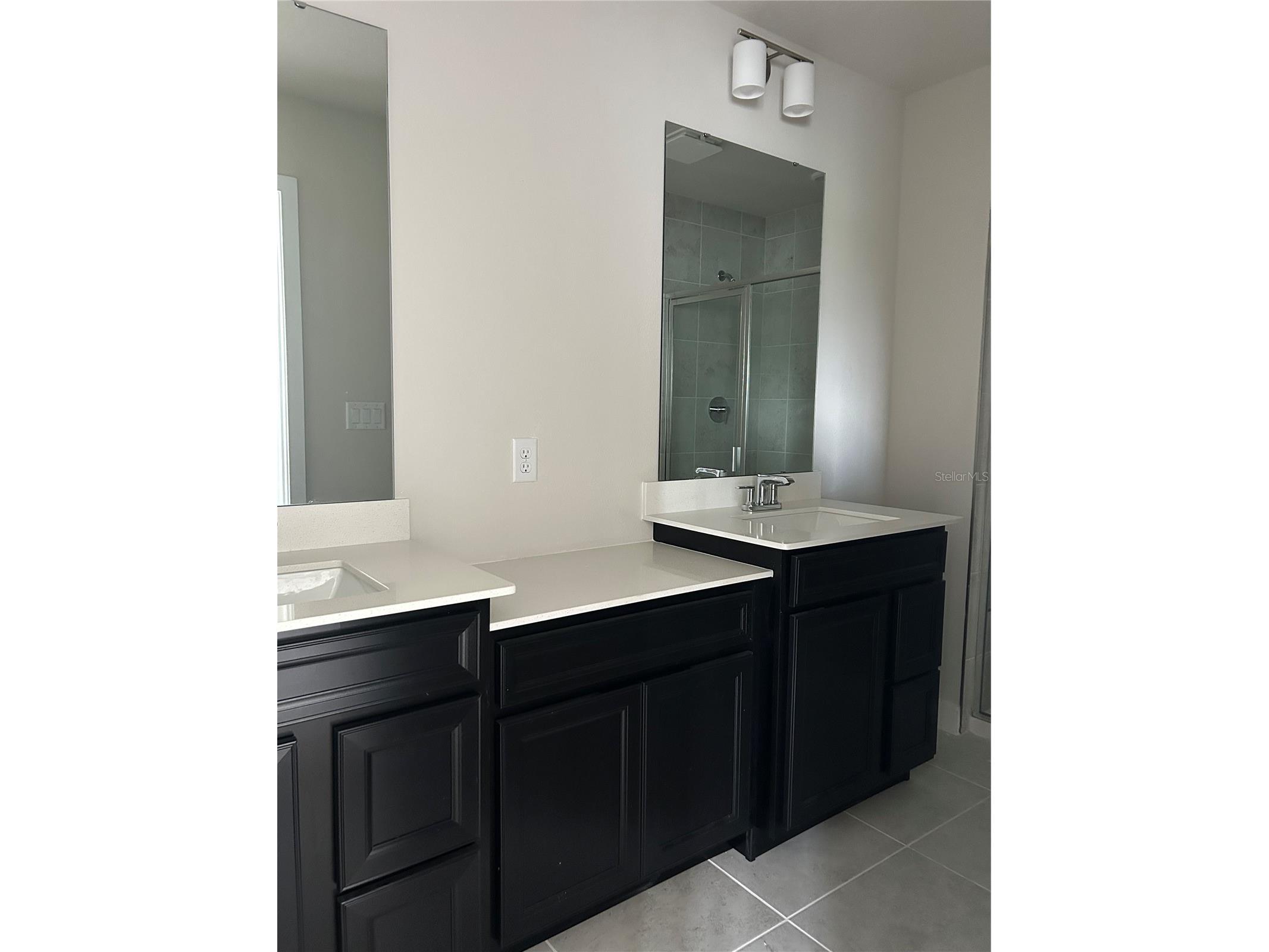 1838 Kendall Pointe Place Melbourne FL 32935 W7887521 image5