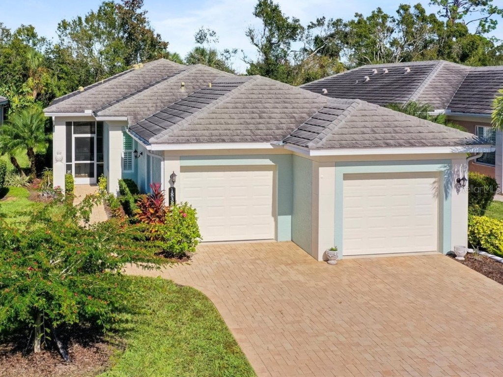 1838 Lancashire Drive Venice FL 34293 N6129753 image1