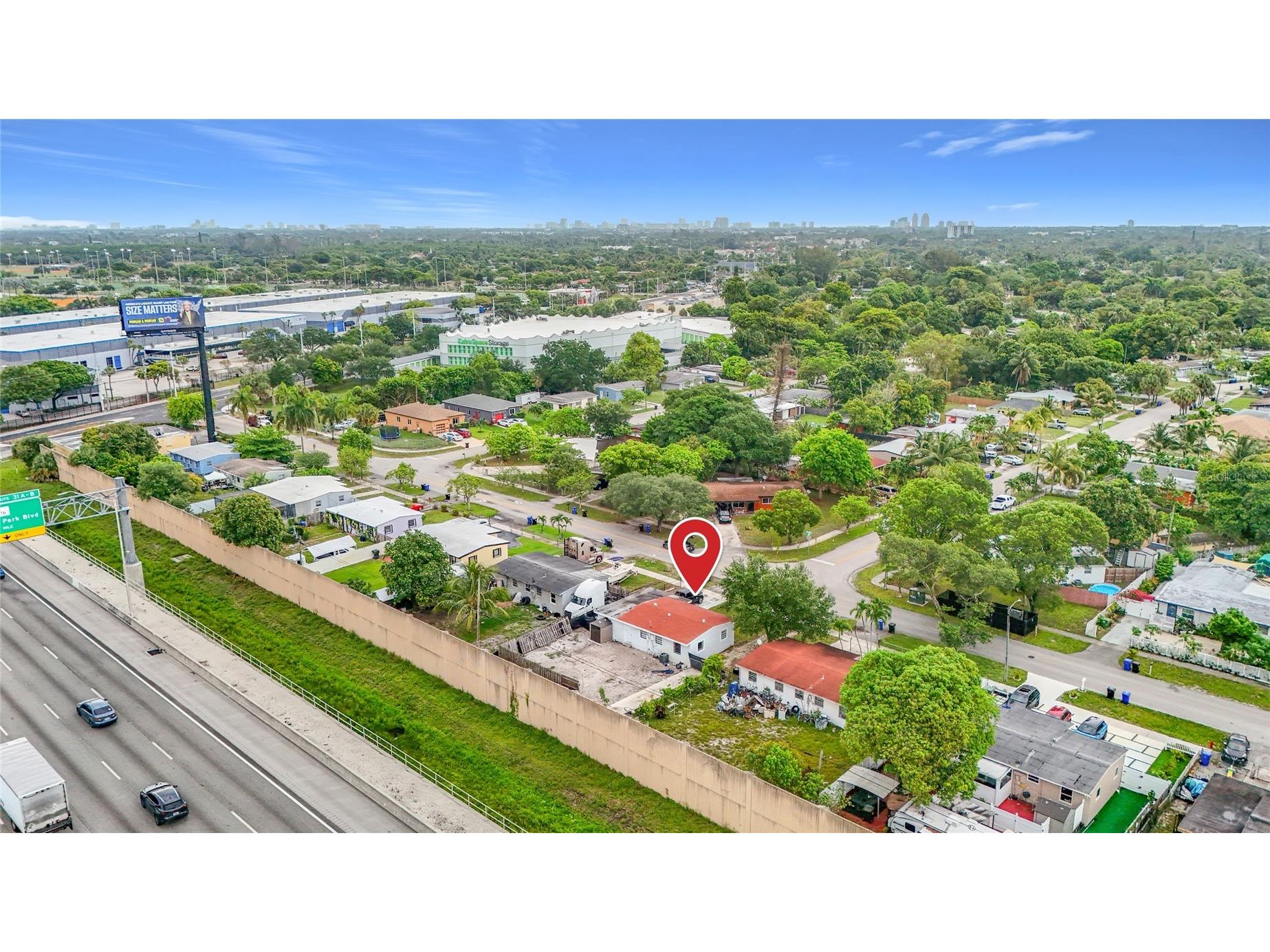 1838 Lauderdale Manor Drive Fort Lauderdale FL 33311 O6414172 image10