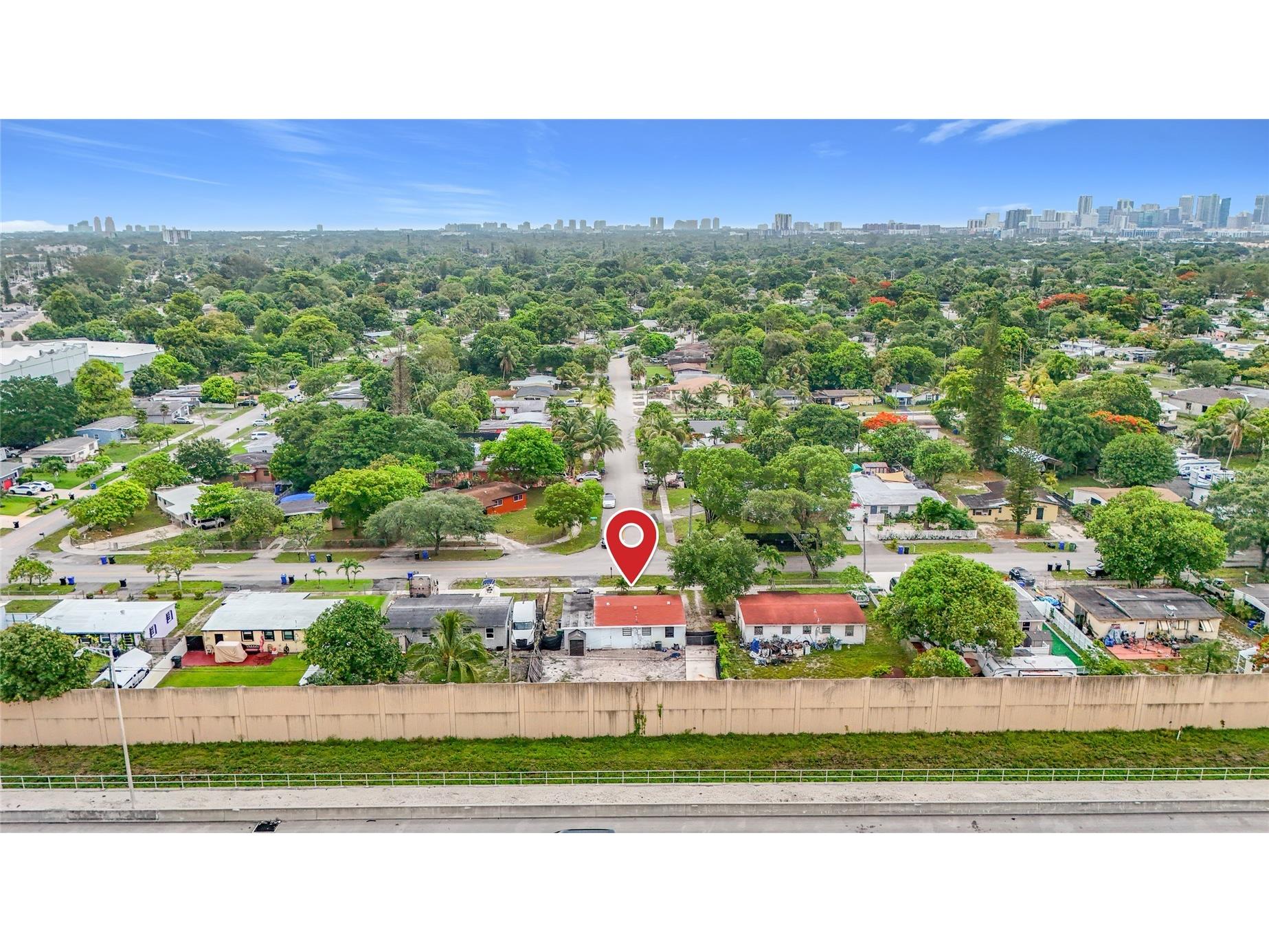 1838 Lauderdale Manor Drive Fort Lauderdale FL 33311 O6414172 image11