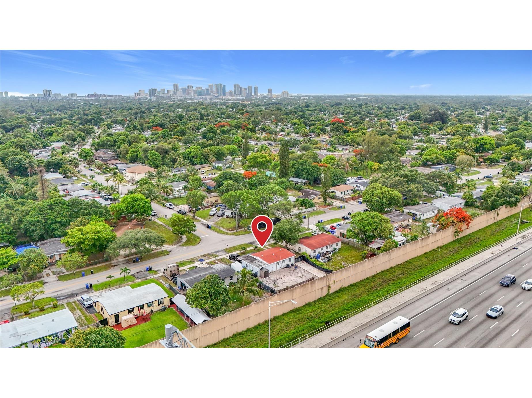 1838 Lauderdale Manor Drive Fort Lauderdale FL 33311 O6414172 image12