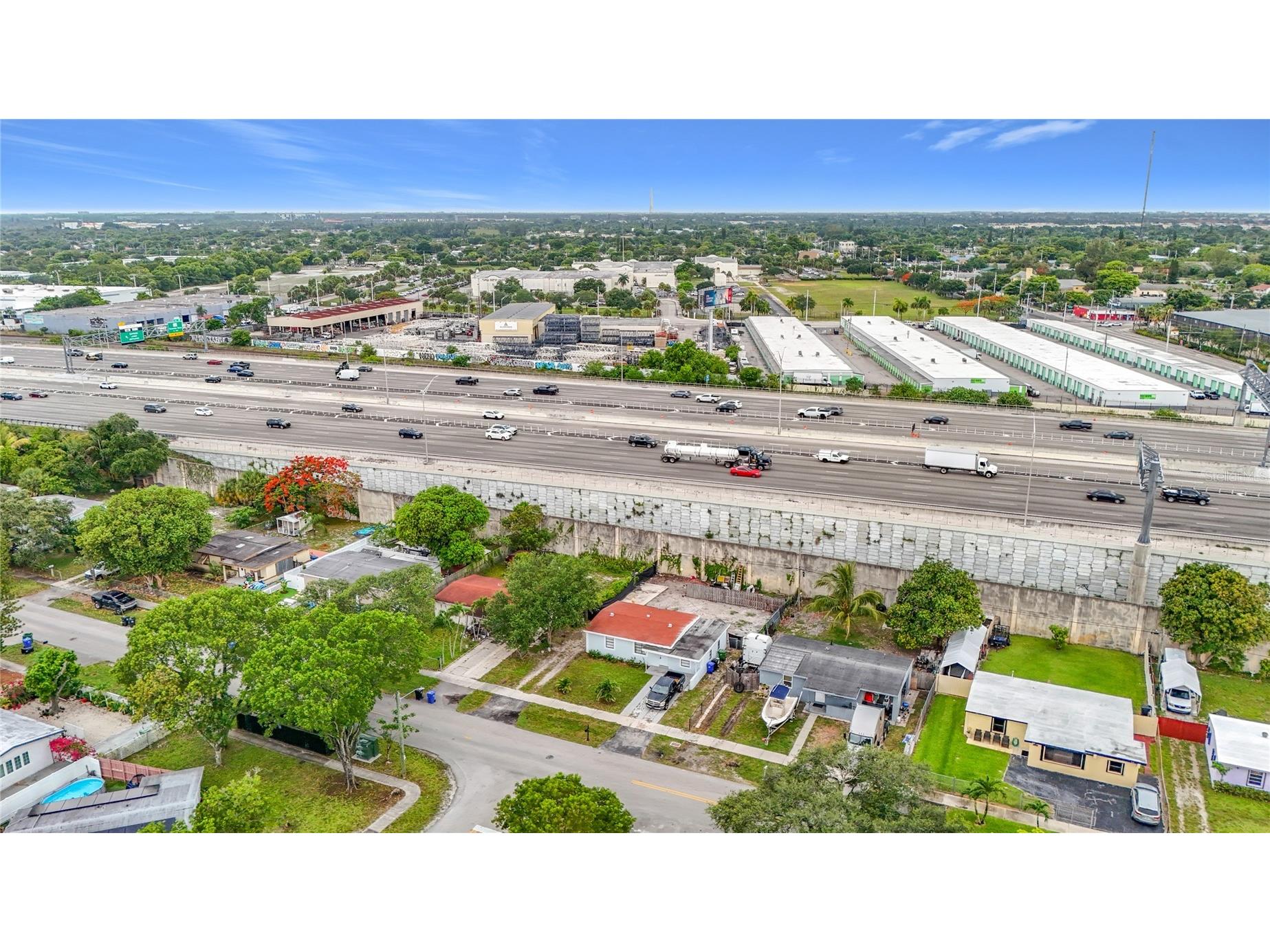 1838 Lauderdale Manor Drive Fort Lauderdale FL 33311 O6414172 image15