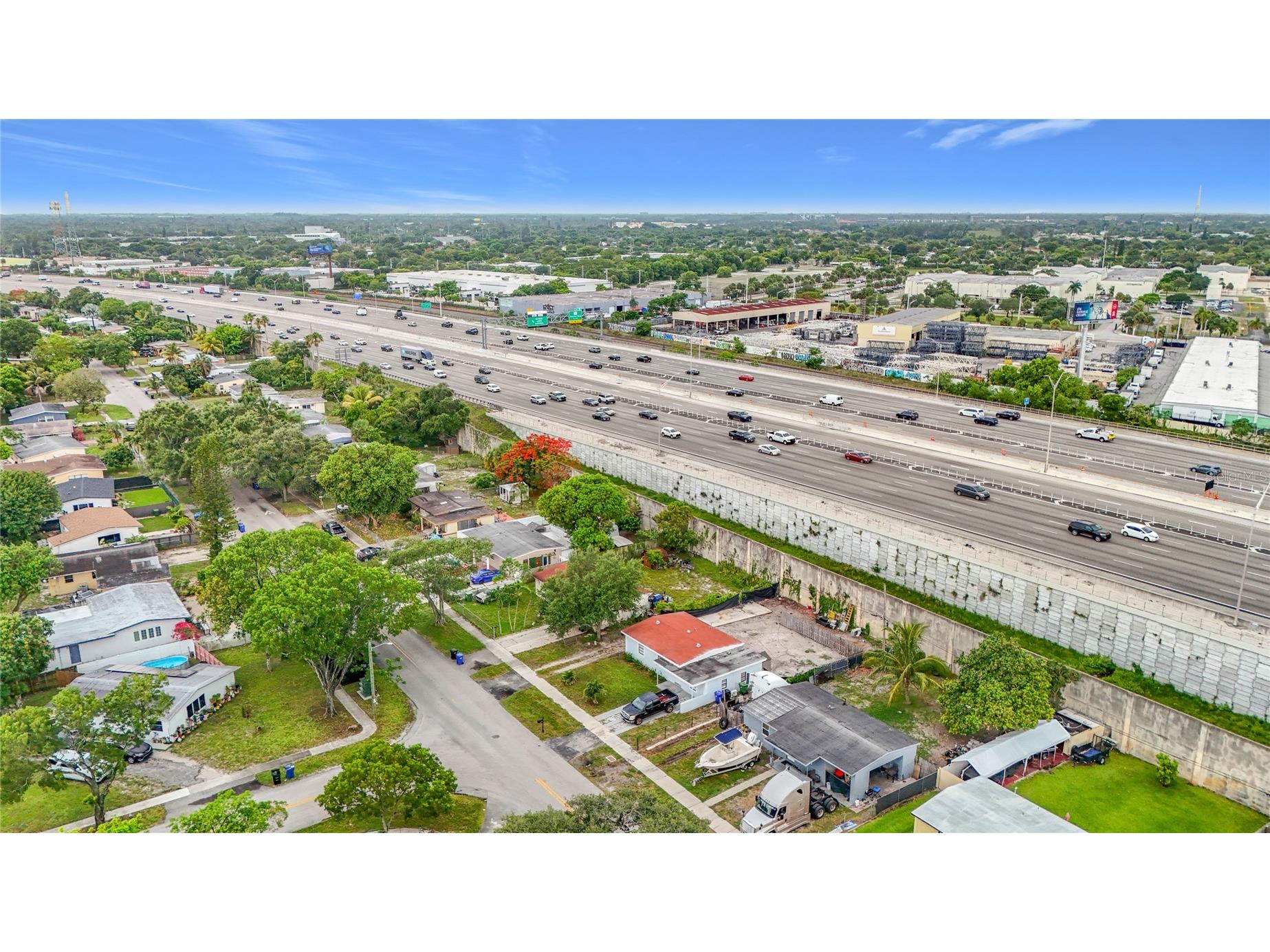1838 Lauderdale Manor Drive Fort Lauderdale FL 33311 O6414172 image16