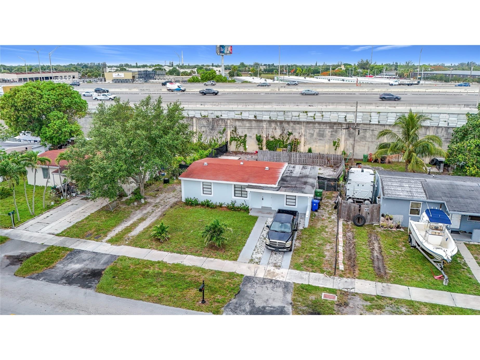 1838 Lauderdale Manor Drive Fort Lauderdale FL 33311 O6414172 image17