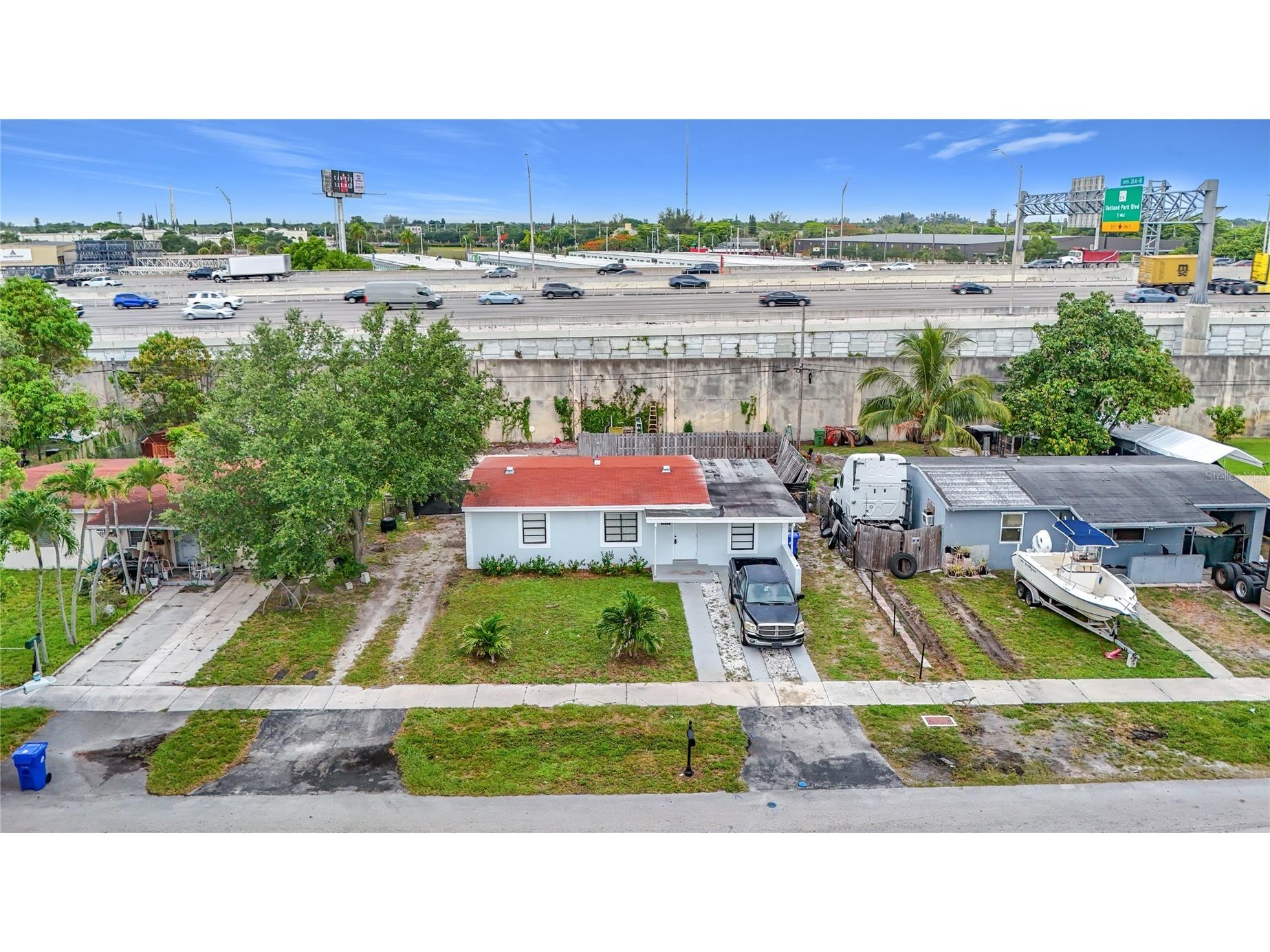 1838 Lauderdale Manor Drive Fort Lauderdale FL 33311 O6414172 image18