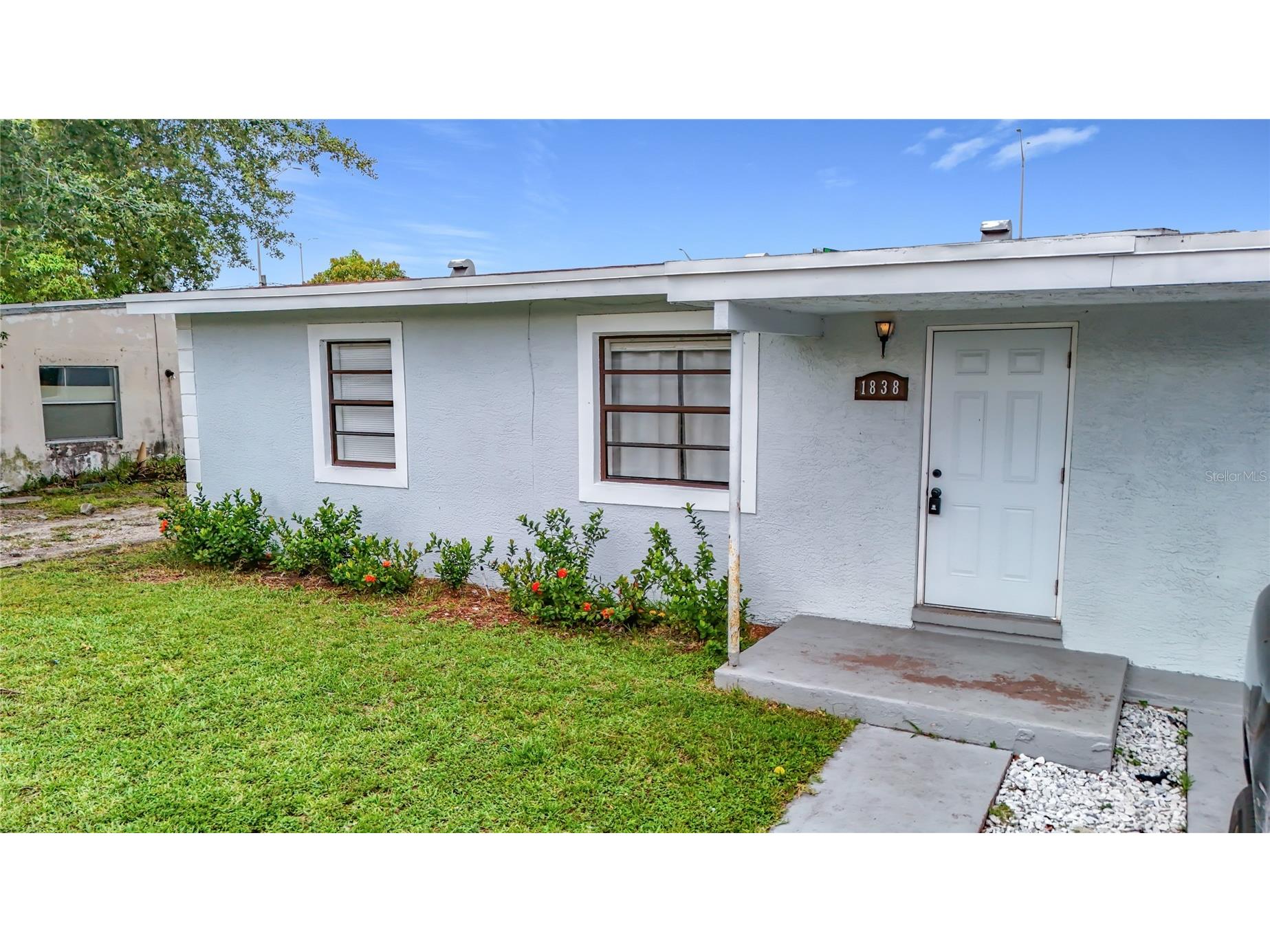 1838 Lauderdale Manor Drive Fort Lauderdale FL 33311 O6414172 image2