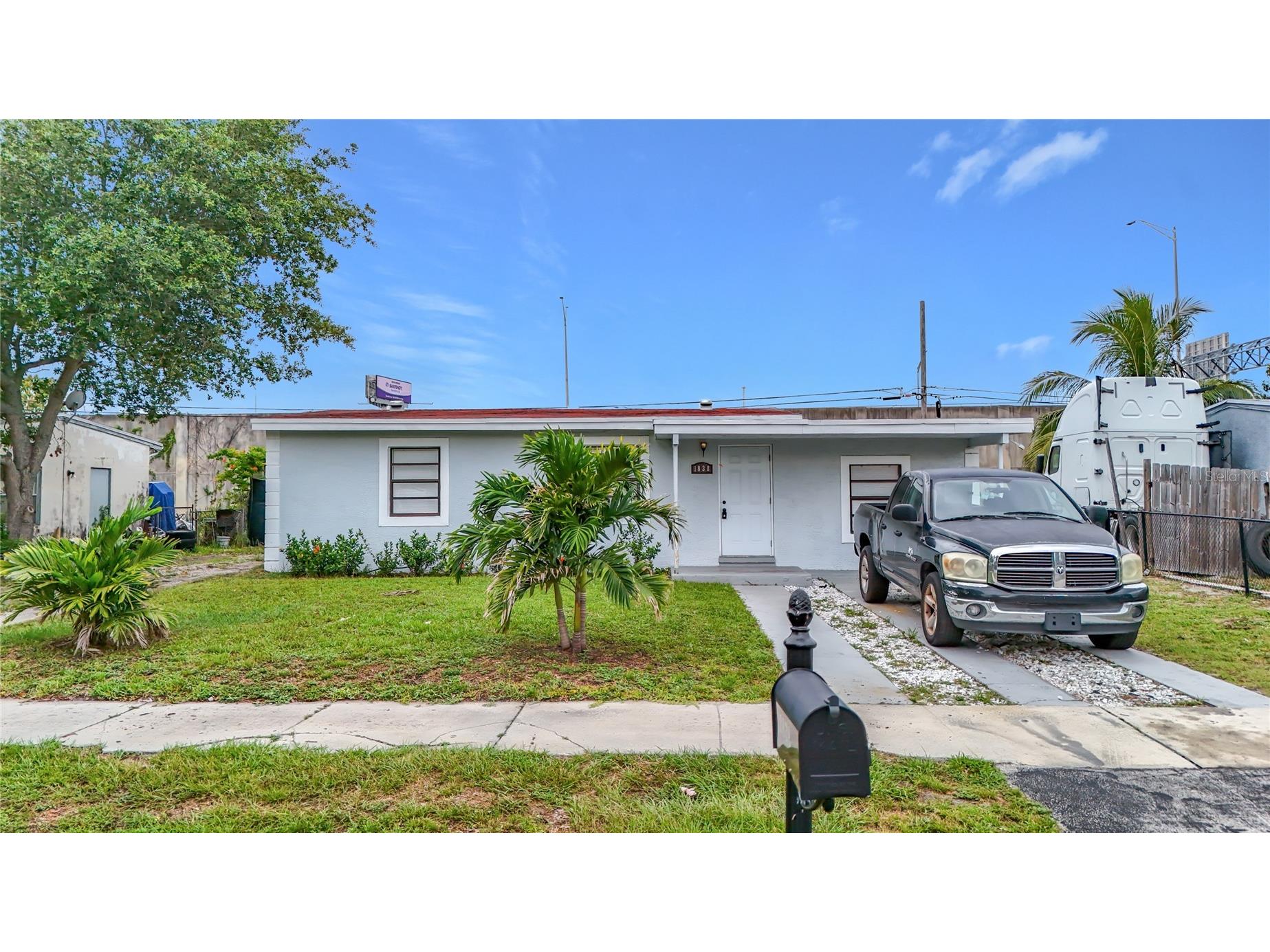 1838 Lauderdale Manor Drive Fort Lauderdale FL 33311 O6414172 image21