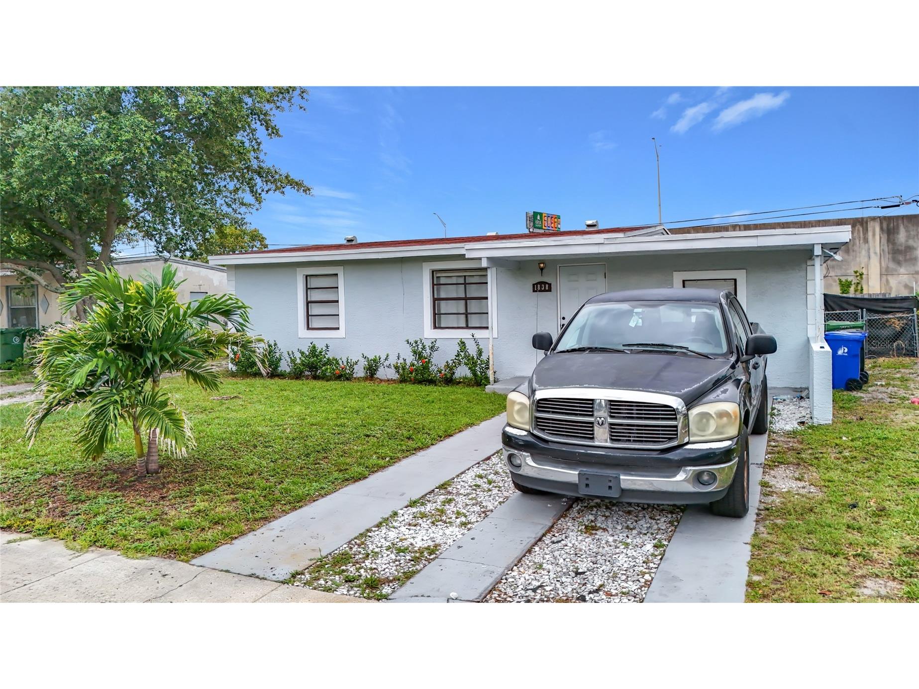 1838 Lauderdale Manor Drive Fort Lauderdale FL 33311 O6414172 image22