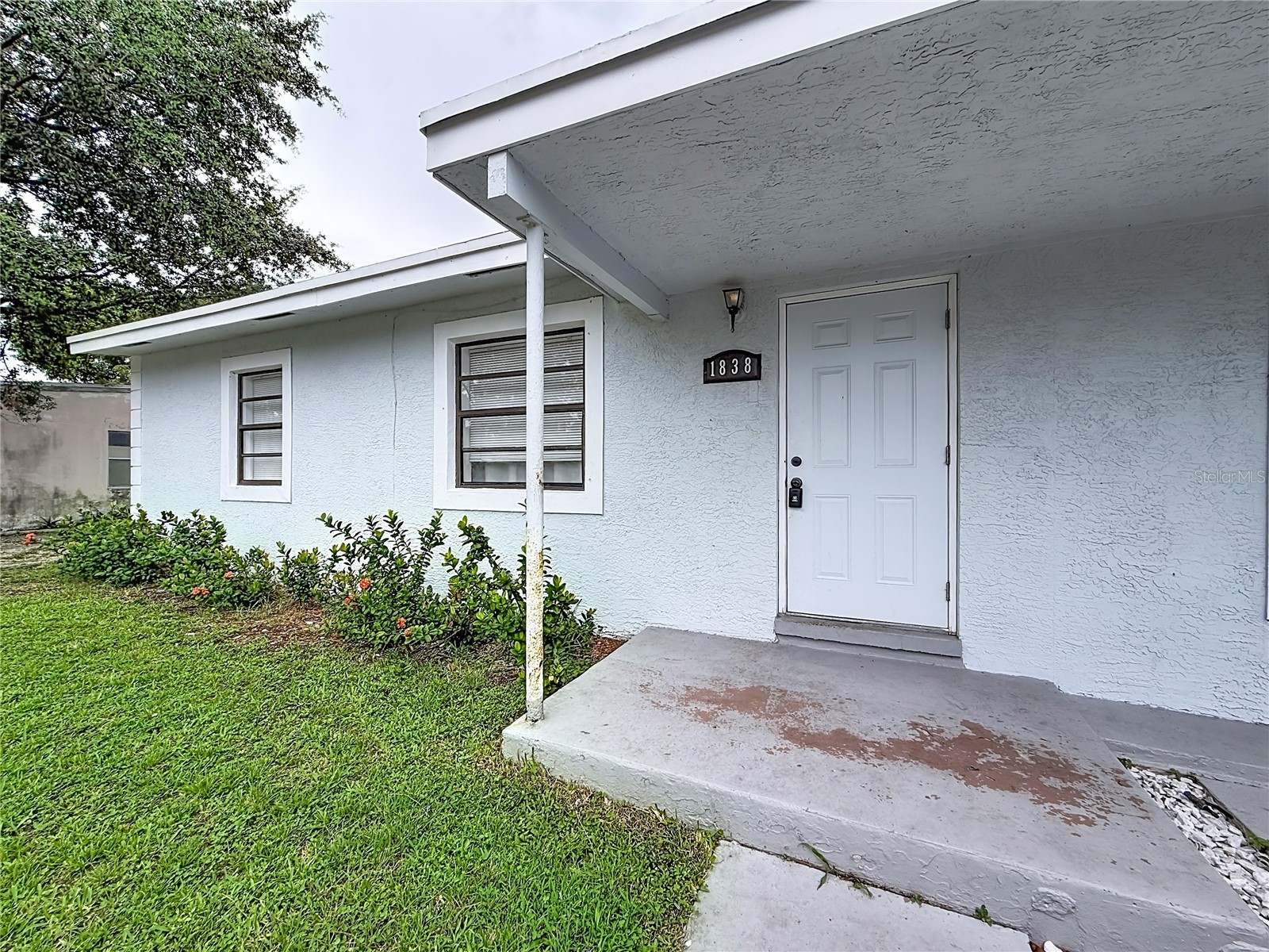 1838 Lauderdale Manor Drive Fort Lauderdale FL 33311 O6414172 image24