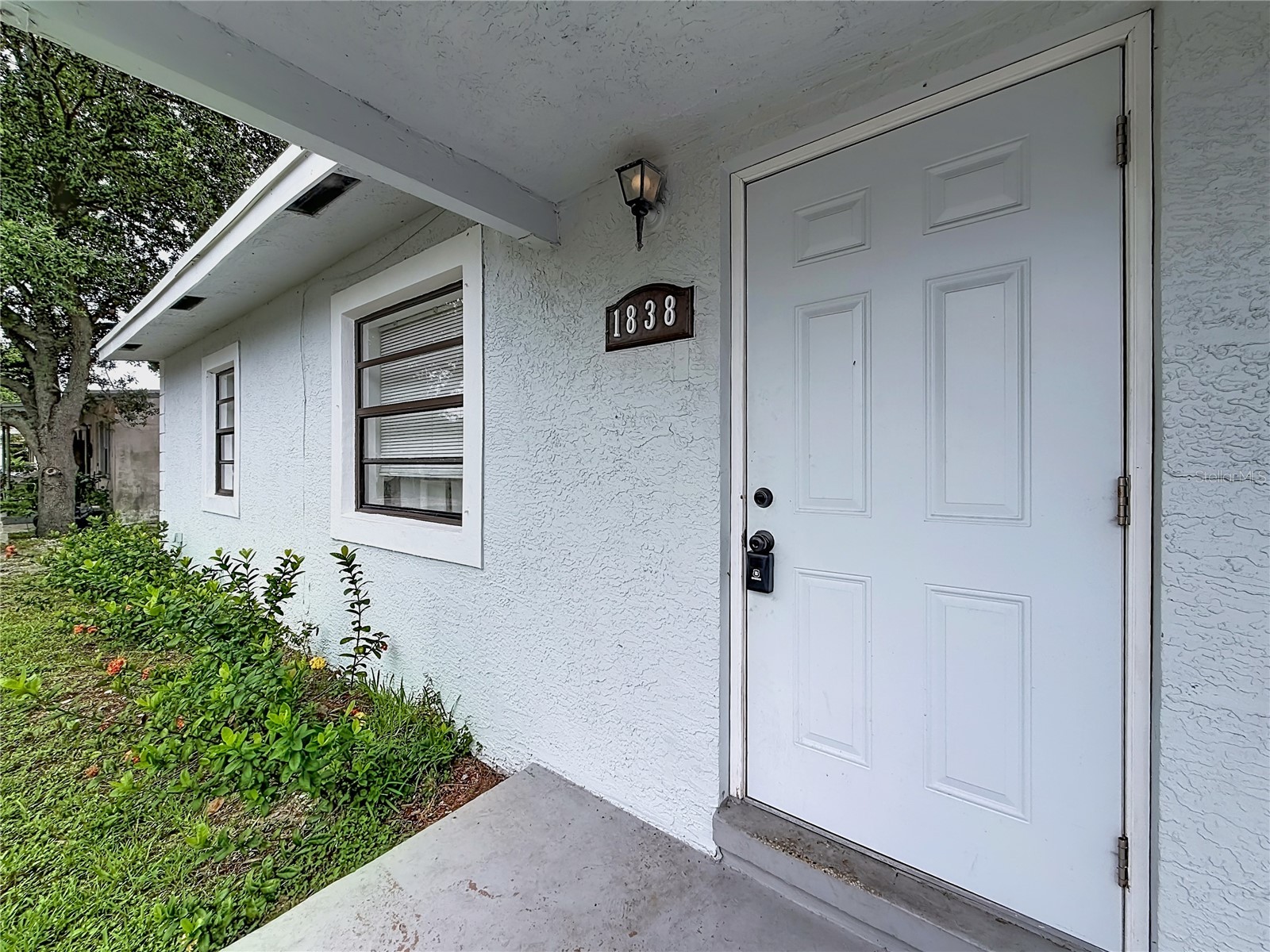 1838 Lauderdale Manor Drive Fort Lauderdale FL 33311 O6414172 image25