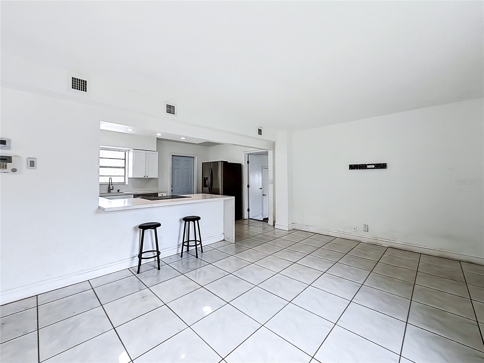 1838 Lauderdale Manor Drive Fort Lauderdale FL 33311 O6414172 image26