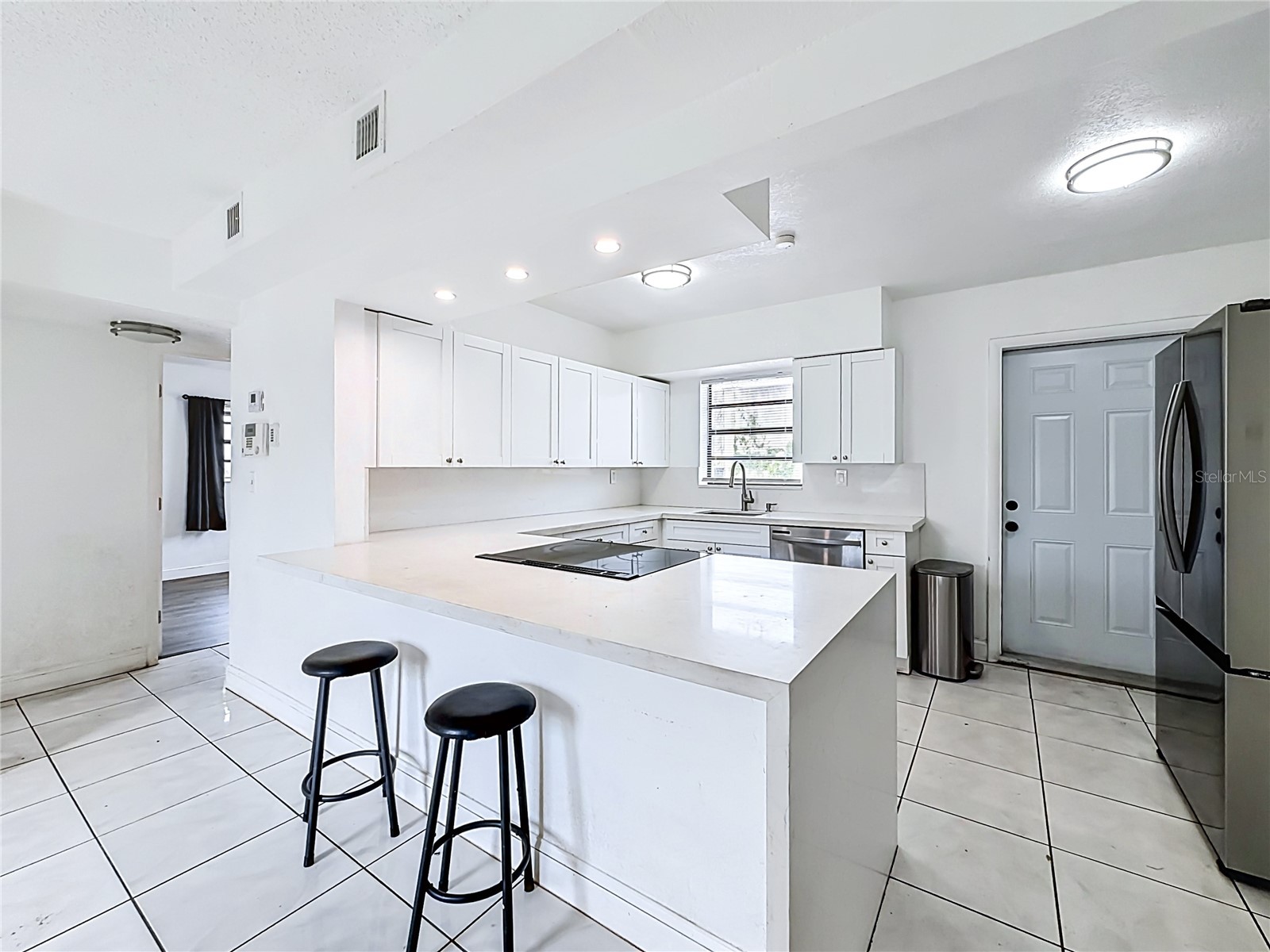 1838 Lauderdale Manor Drive Fort Lauderdale FL 33311 O6414172 image27