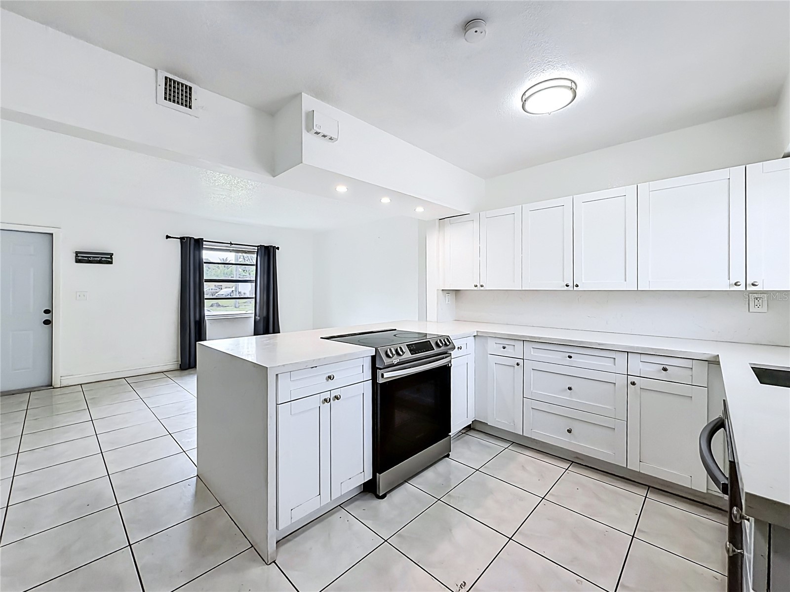 1838 Lauderdale Manor Drive Fort Lauderdale FL 33311 O6414172 image28