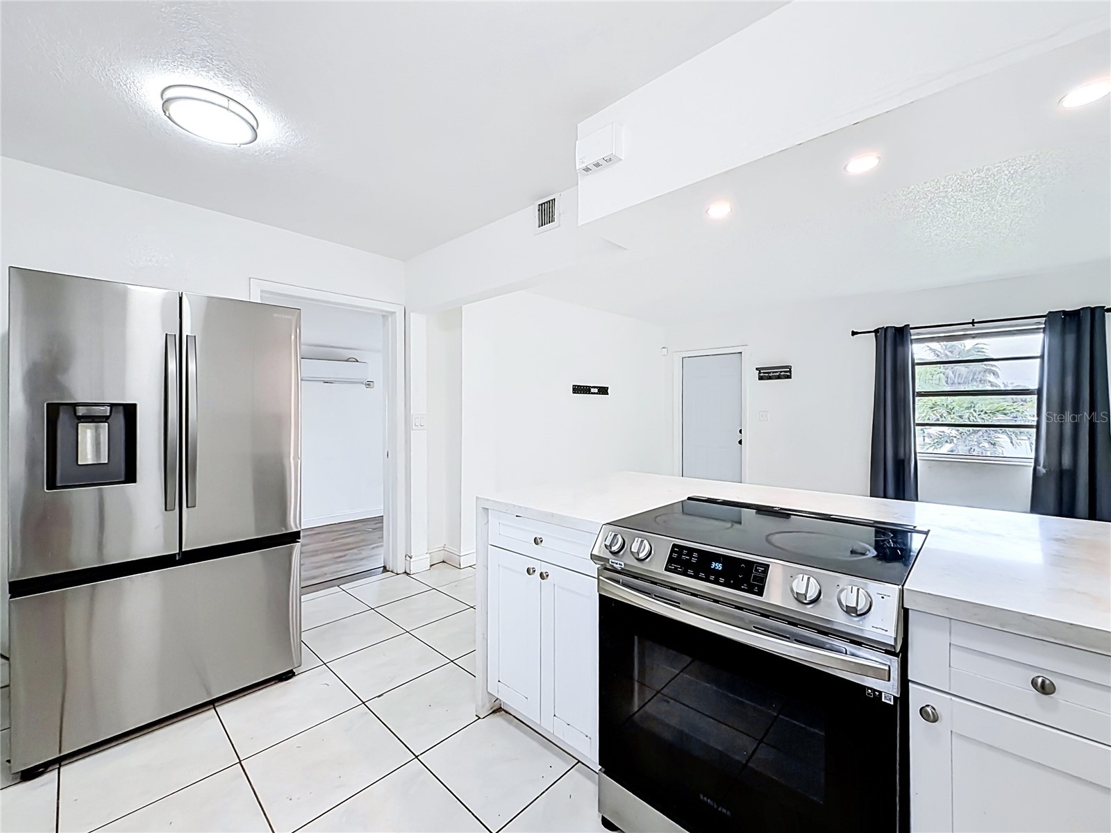 1838 Lauderdale Manor Drive Fort Lauderdale FL 33311 O6414172 image29