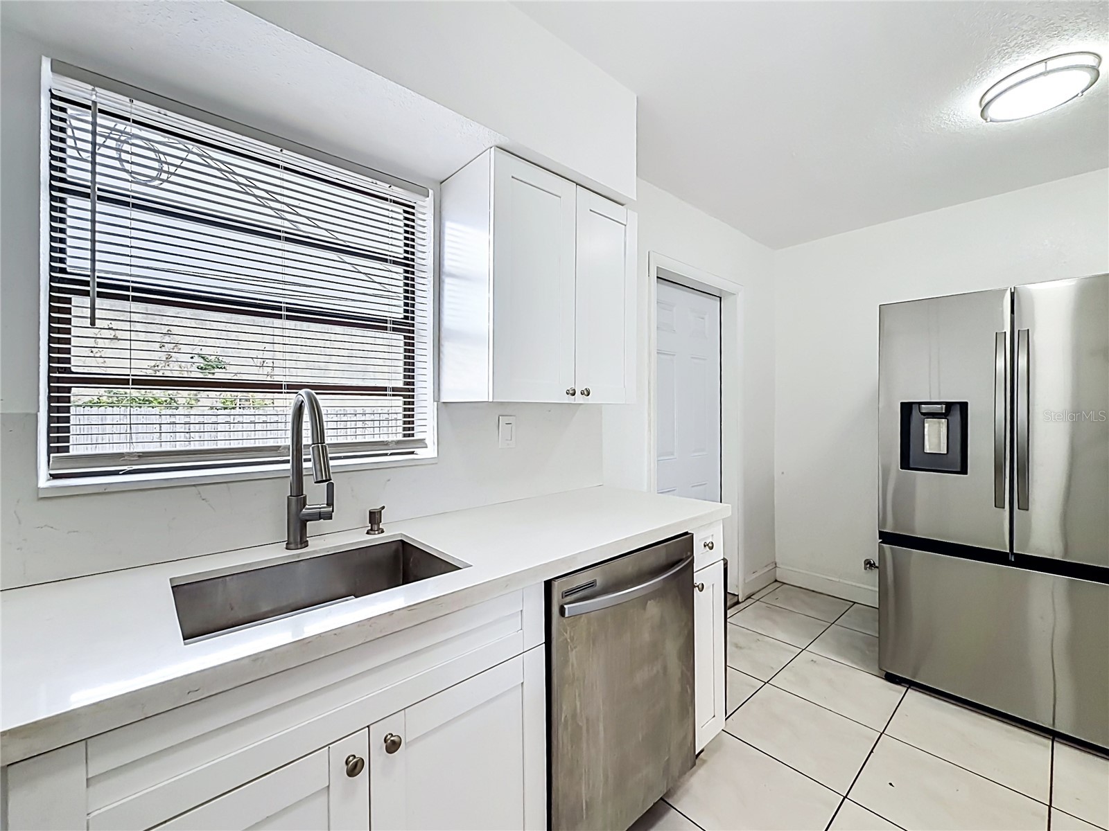 1838 Lauderdale Manor Drive Fort Lauderdale FL 33311 O6414172 image30
