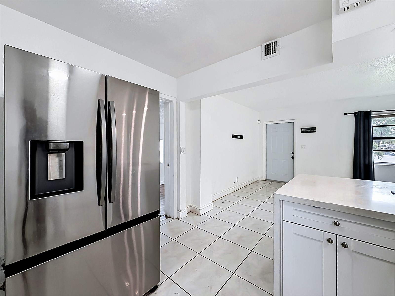 1838 Lauderdale Manor Drive Fort Lauderdale FL 33311 O6414172 image32
