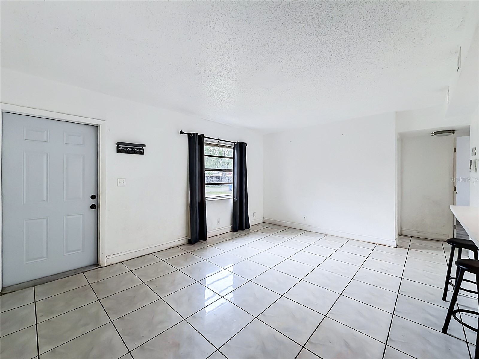 1838 Lauderdale Manor Drive Fort Lauderdale FL 33311 O6414172 image33