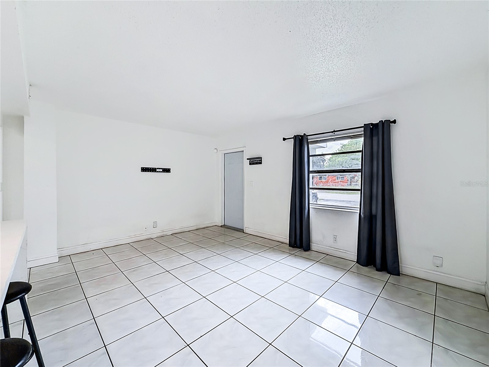 1838 Lauderdale Manor Drive Fort Lauderdale FL 33311 O6414172 image34