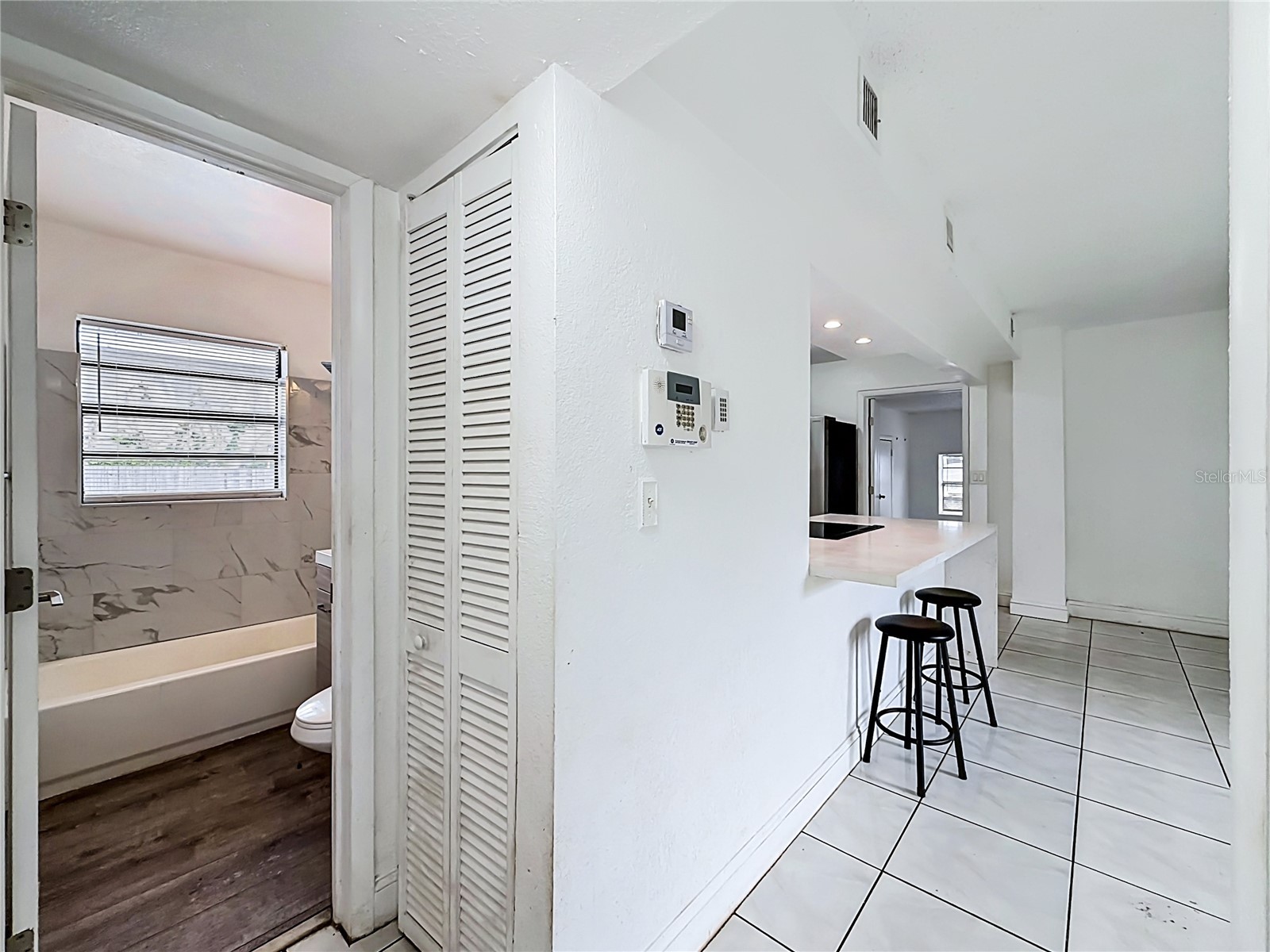 1838 Lauderdale Manor Drive Fort Lauderdale FL 33311 O6414172 image35