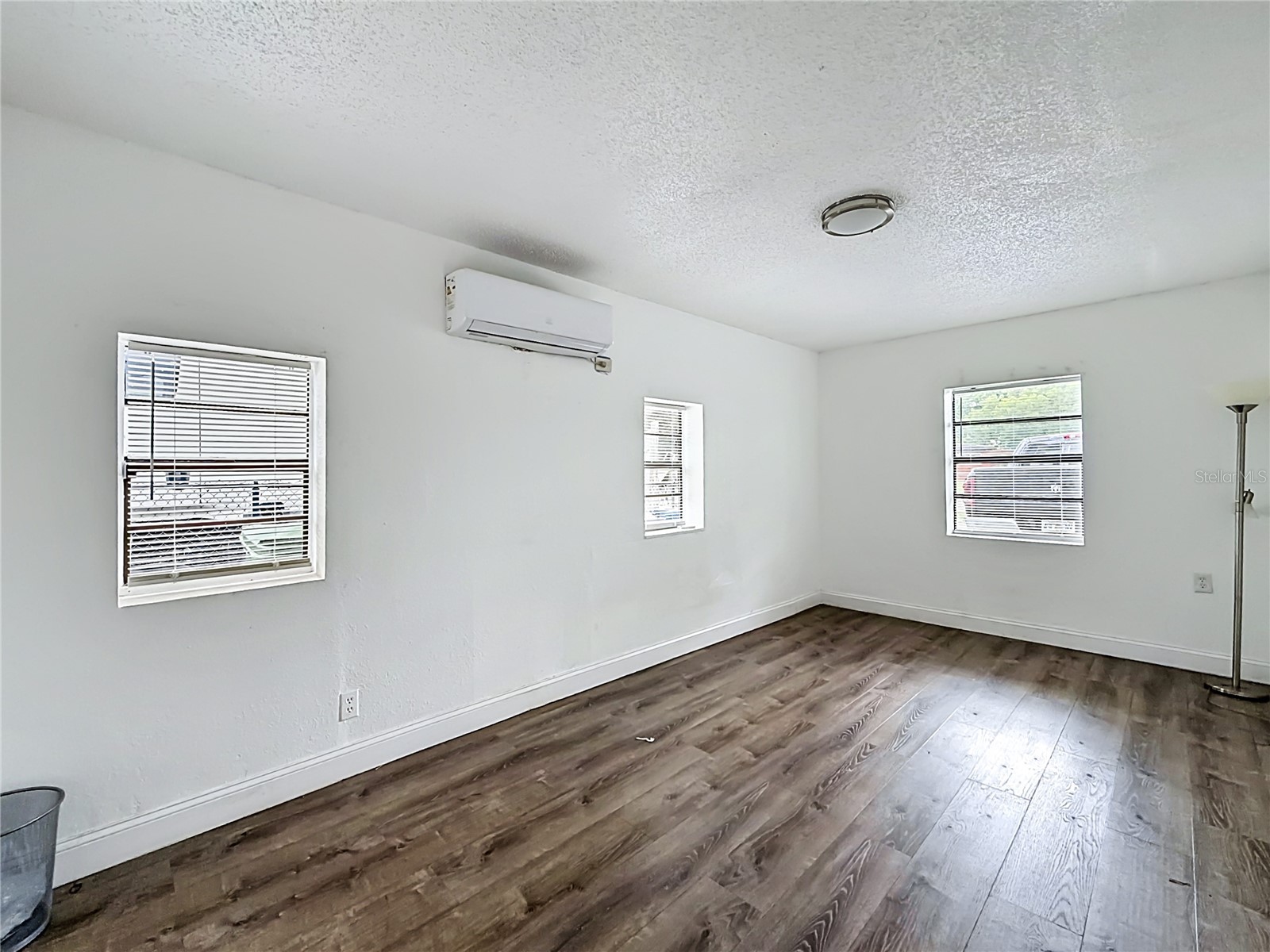 1838 Lauderdale Manor Drive Fort Lauderdale FL 33311 O6414172 image36