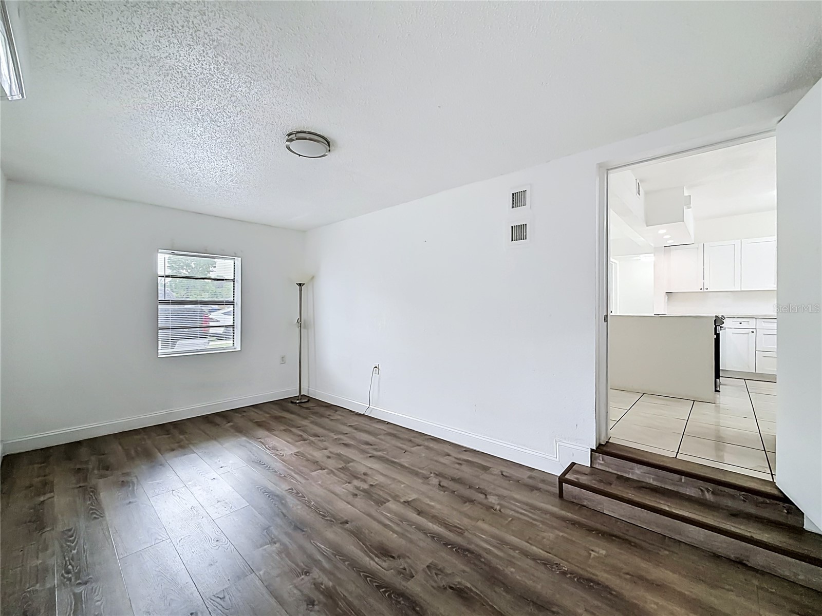 1838 Lauderdale Manor Drive Fort Lauderdale FL 33311 O6414172 image37