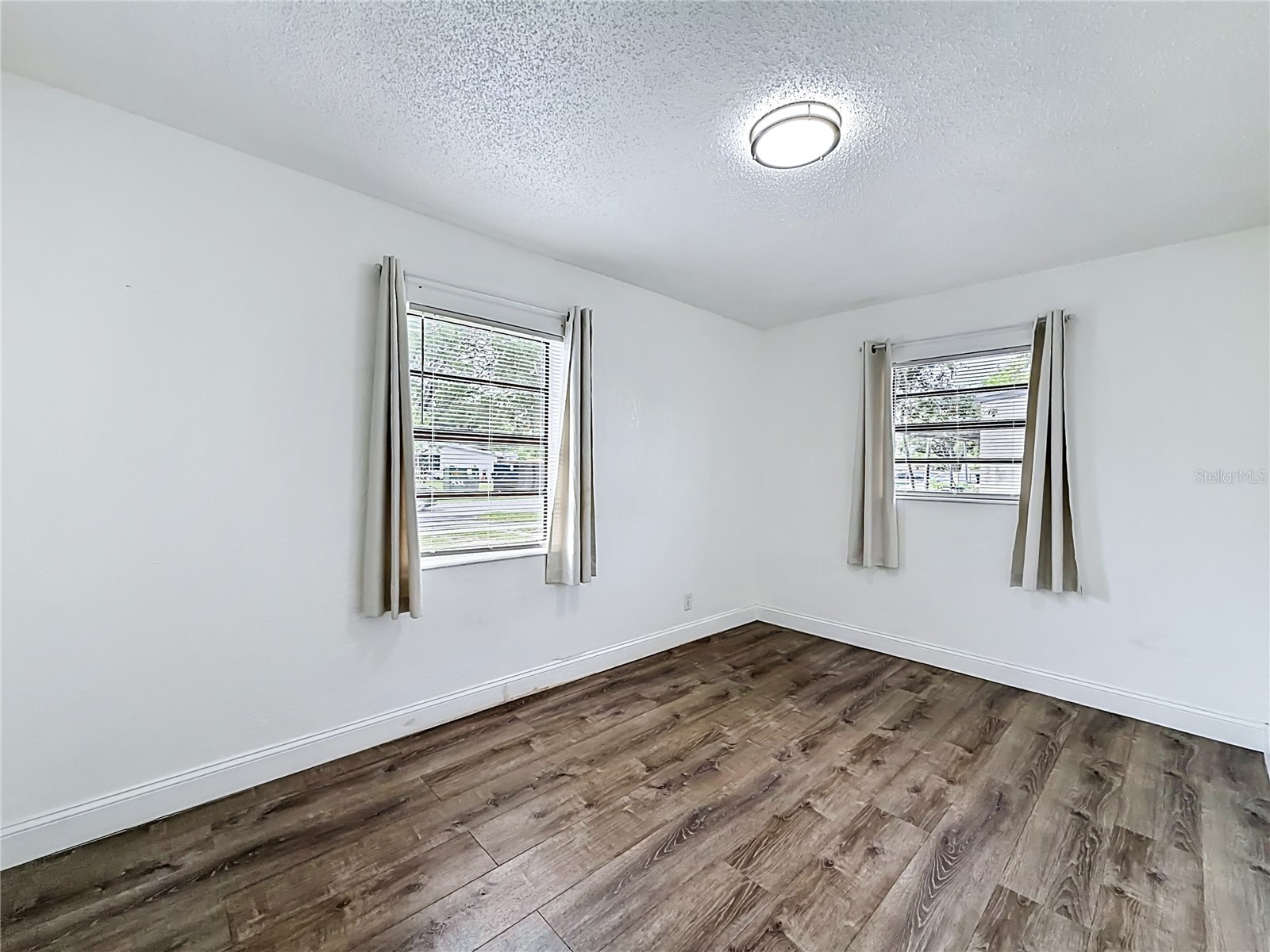 1838 Lauderdale Manor Drive Fort Lauderdale FL 33311 O6414172 image38