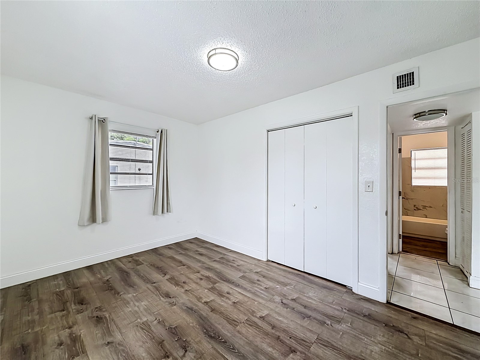 1838 Lauderdale Manor Drive Fort Lauderdale FL 33311 O6414172 image39