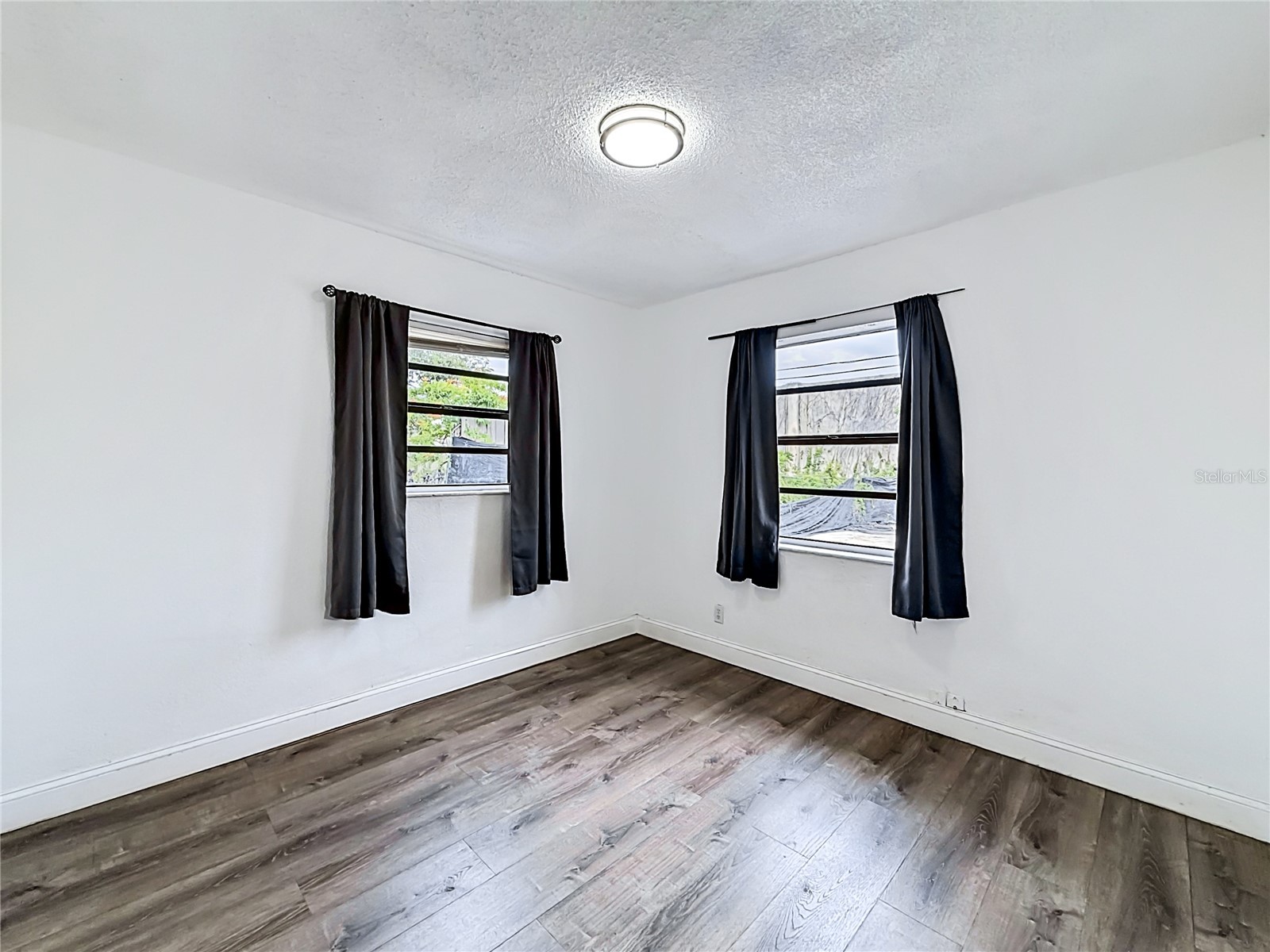 1838 Lauderdale Manor Drive Fort Lauderdale FL 33311 O6414172 image40
