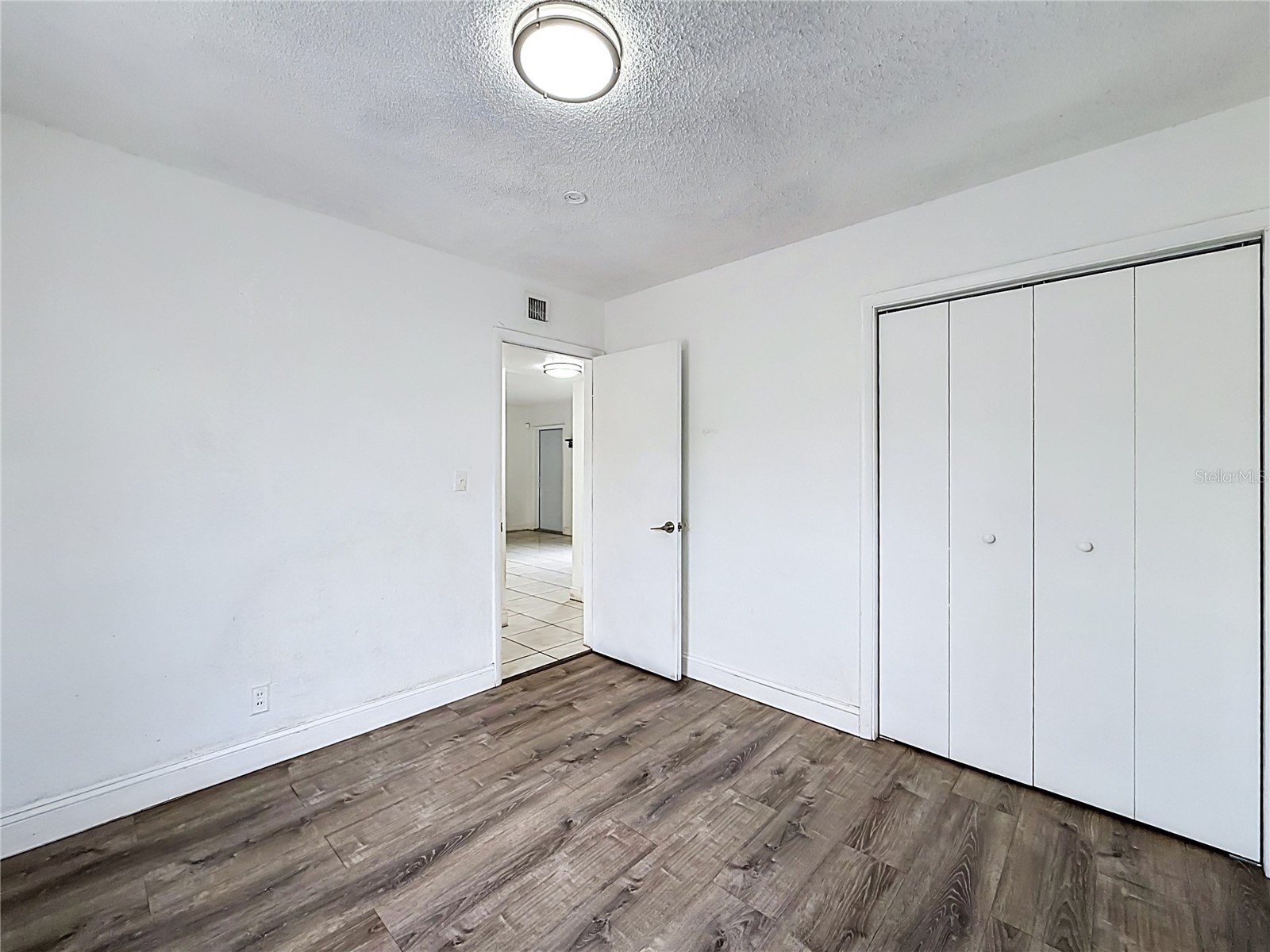1838 Lauderdale Manor Drive Fort Lauderdale FL 33311 O6414172 image41
